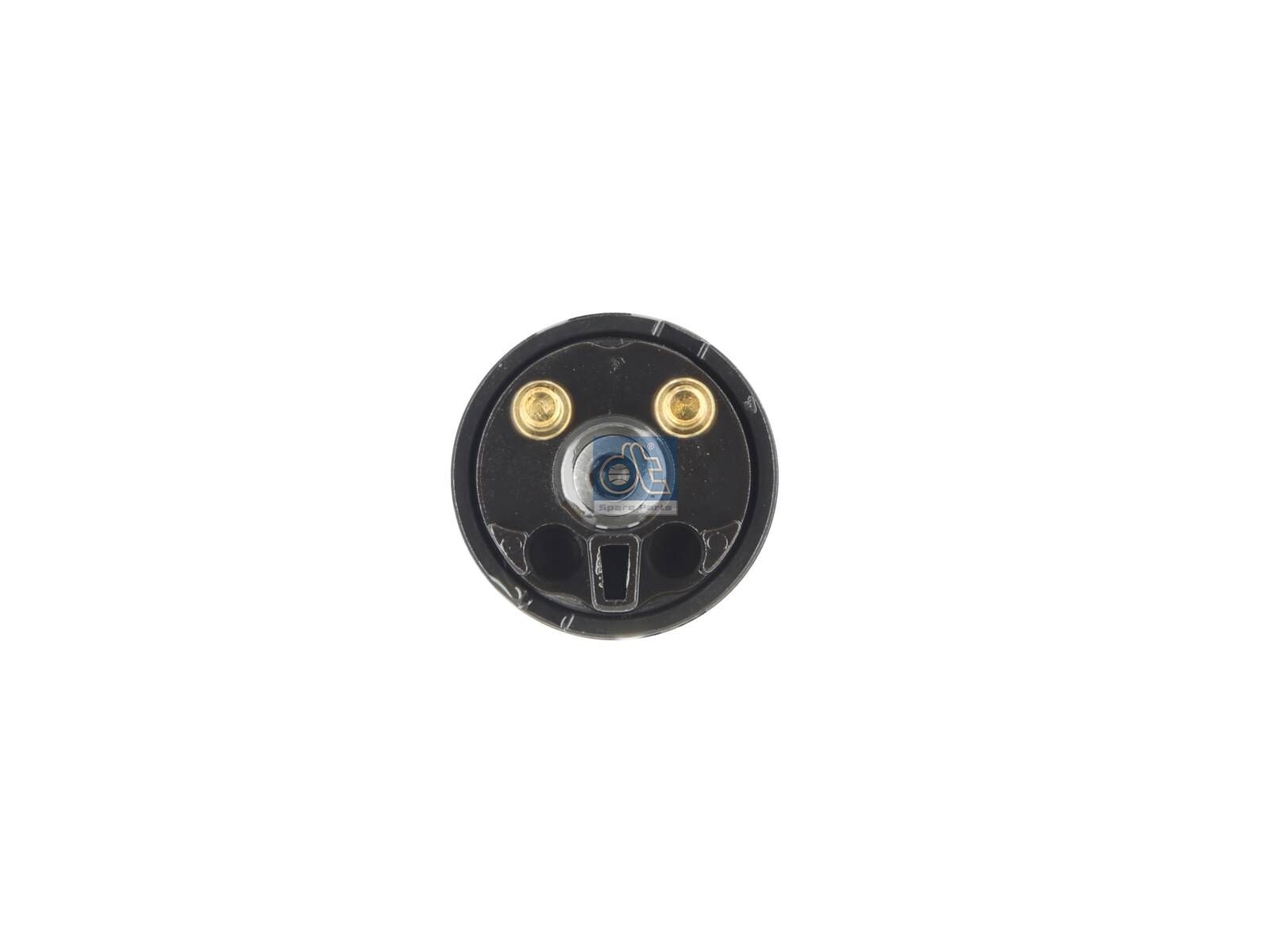 DT Spare Parts 1.00485 Injection valve