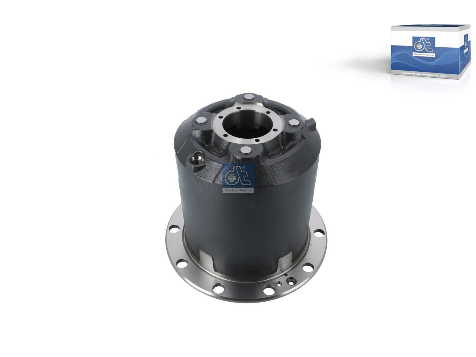 DT Spare Parts 1.00577 Bell hub