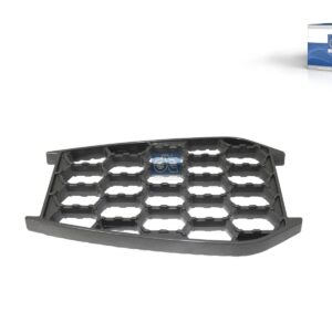 DT Spare Parts 1.00714 Step