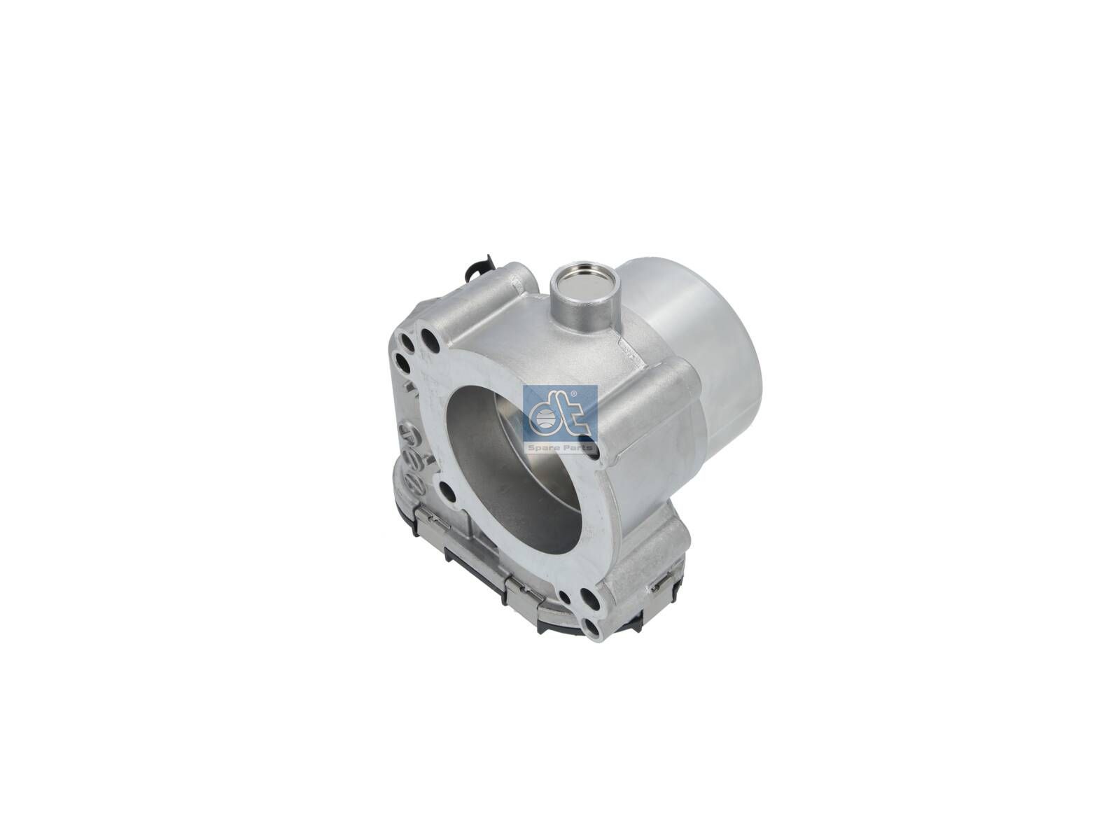 DT Spare Parts 1.00778 Throttle