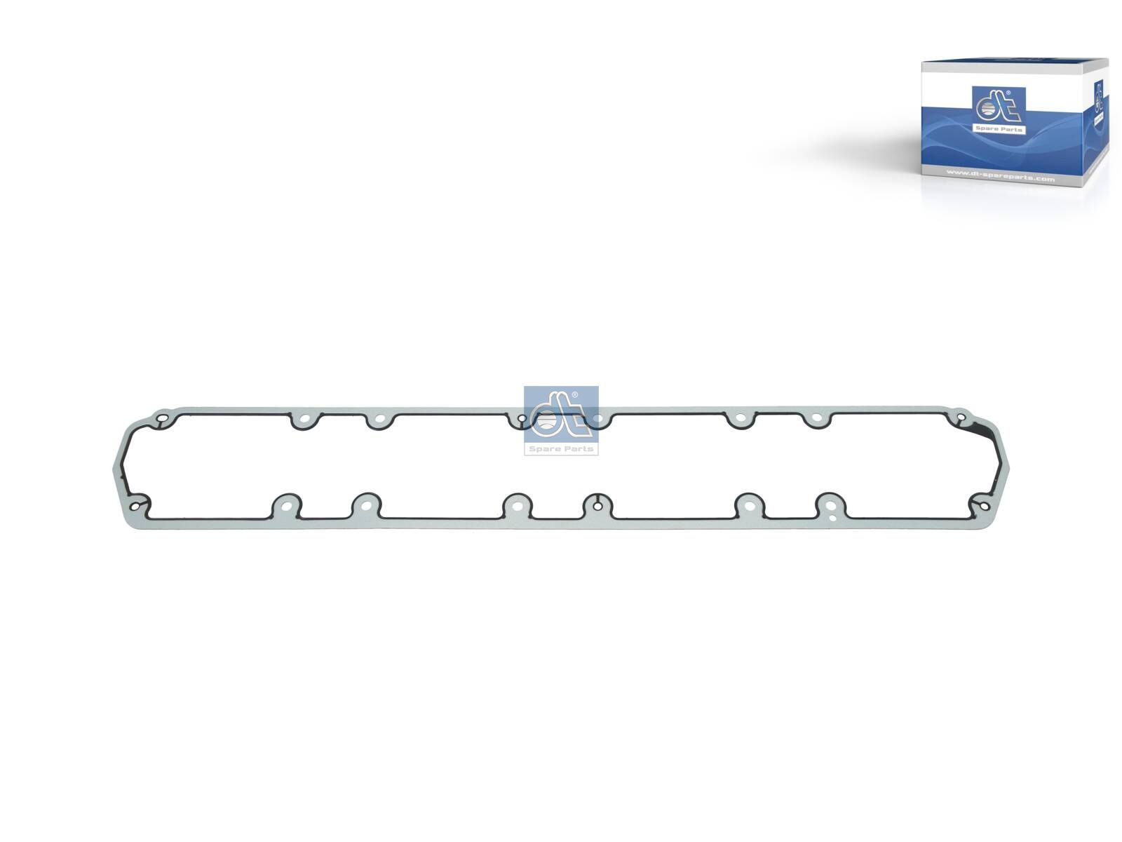 DT Spare Parts 1.00794 Valve cover gasket