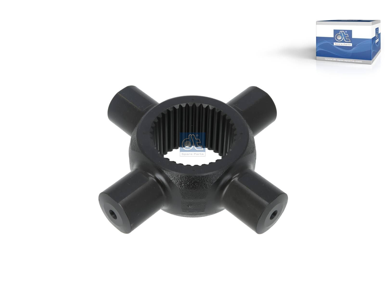 DT Spare Parts 1.00953 Spider