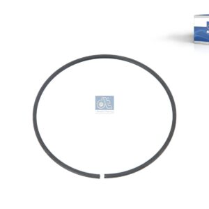 DT Spare Parts 1.01038 Lock ring