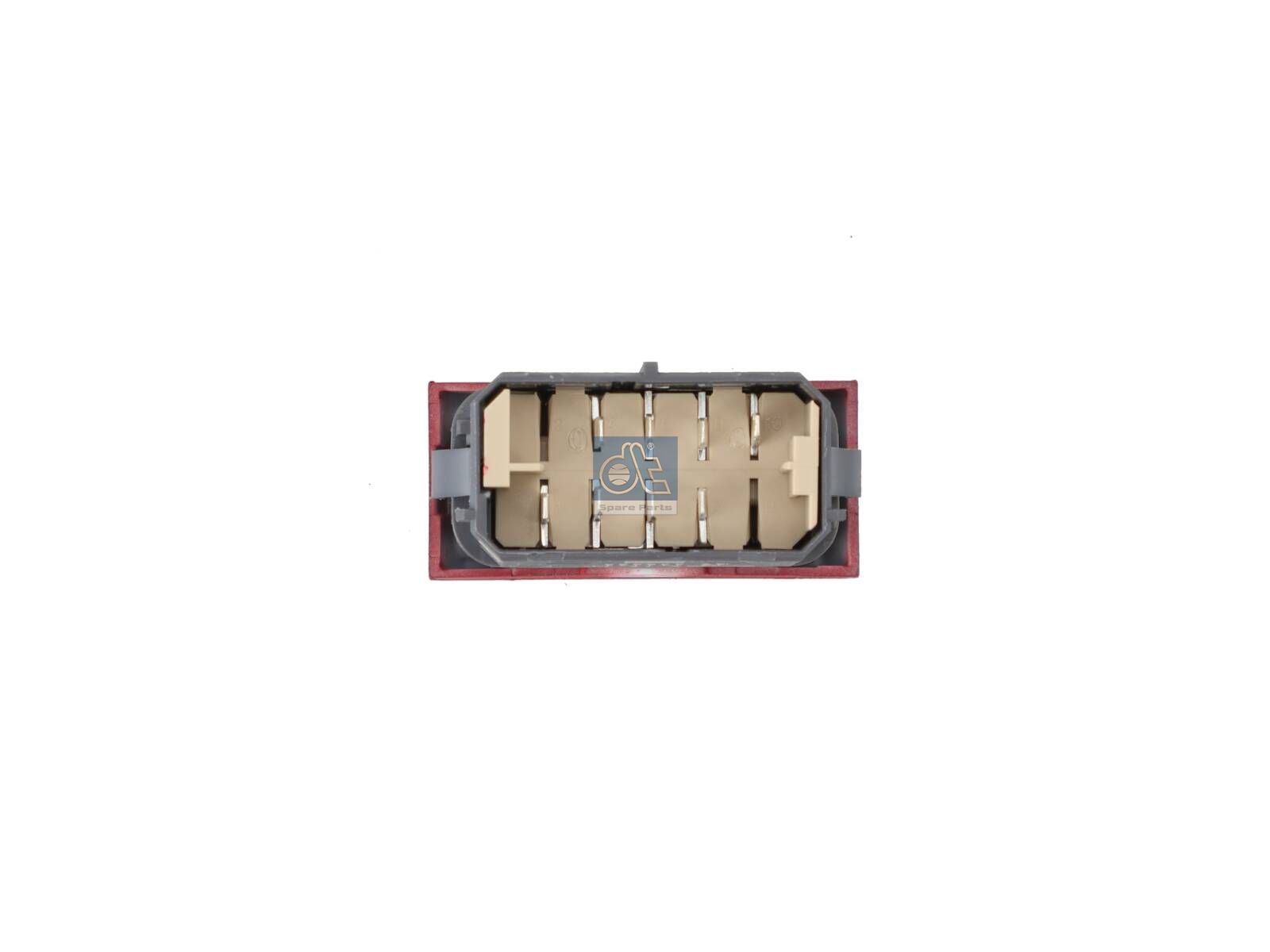 DT Spare Parts 1.01133 Battery main switch
