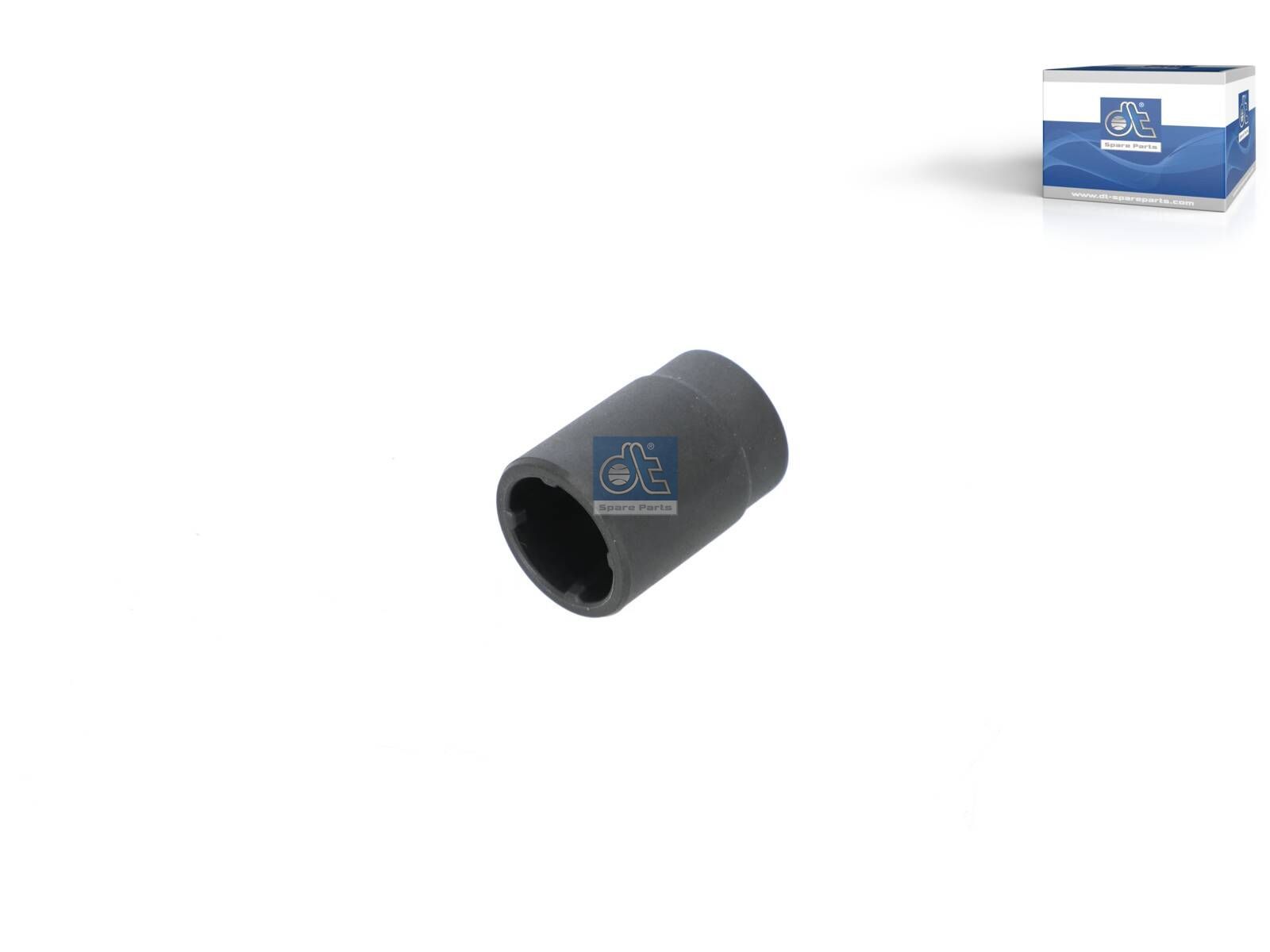 DT Spare Parts 1.01224 Inhibitor valve