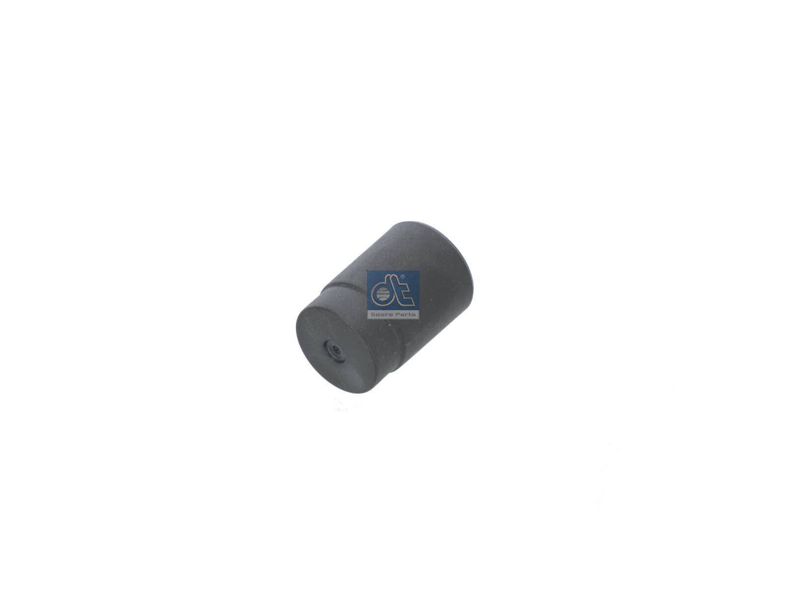 DT Spare Parts 1.01224 Inhibitor valve