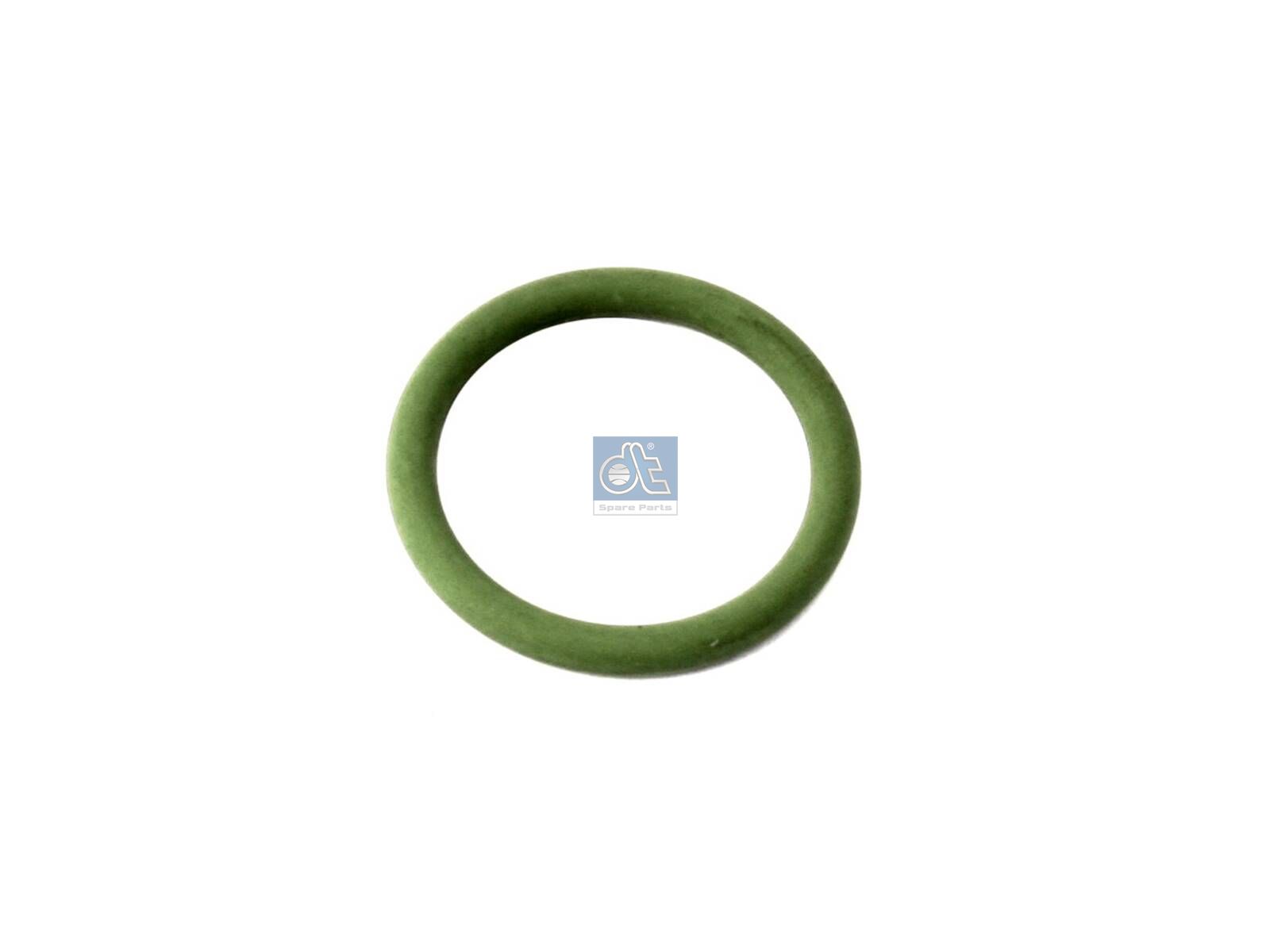 DT Spare Parts 1.10010 O-ring, d: 22 mm, S: 3 mm