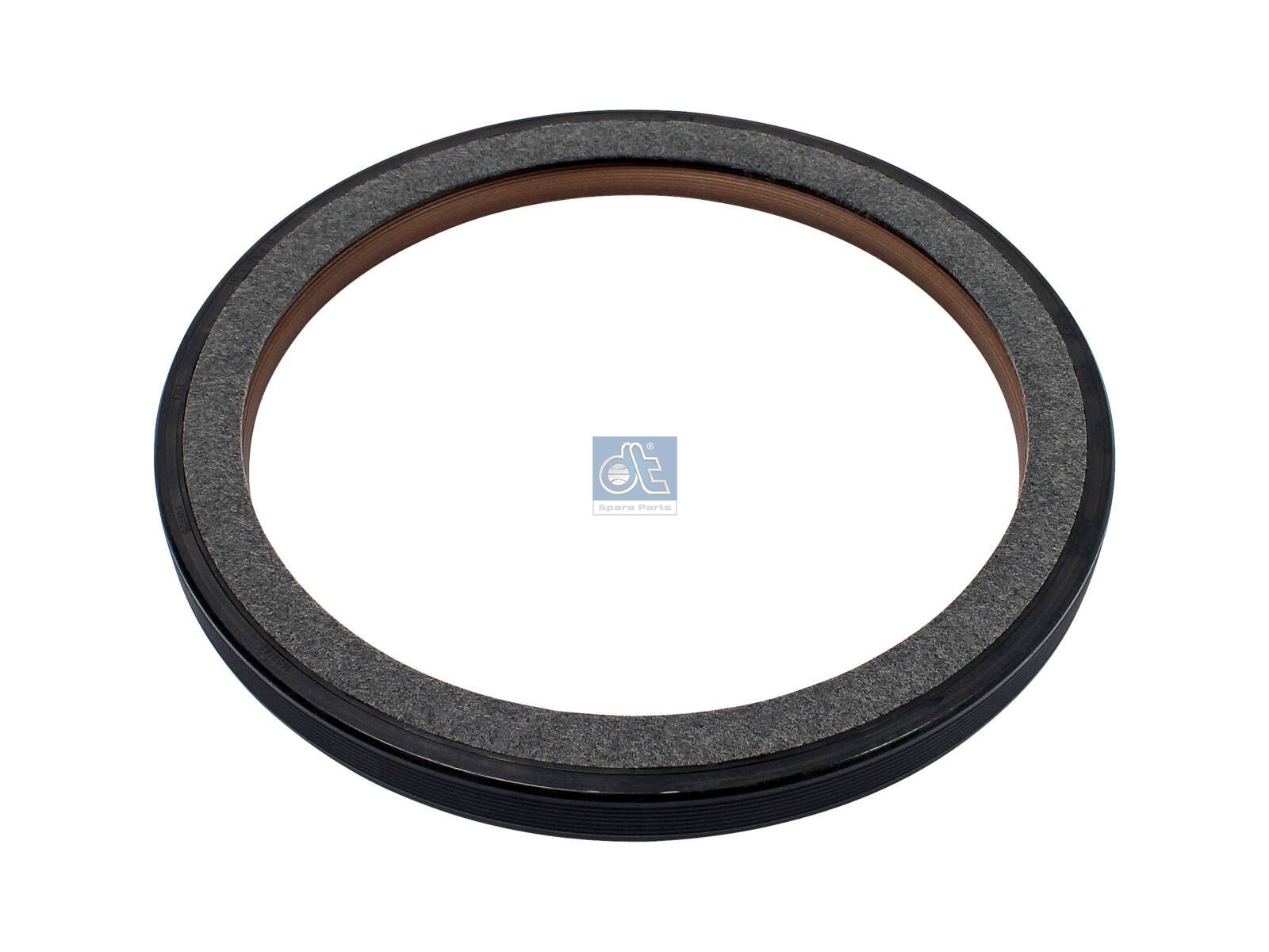 DT Spare Parts 1.10436 Oil seal, d: 145 mm, D: 175 mm, H: 13 mm