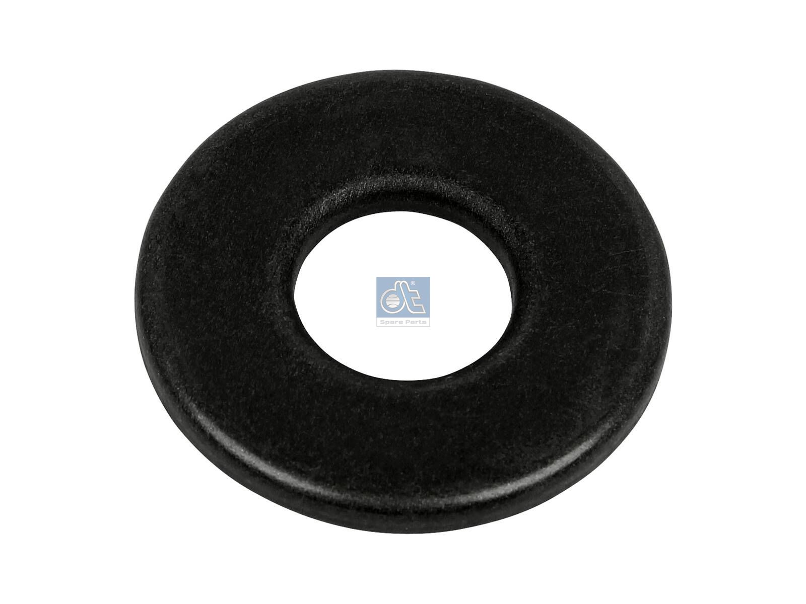 DT Spare Parts 1.10494 Guide washer, d: 18 mm, D: 45 mm, S: 4 mm