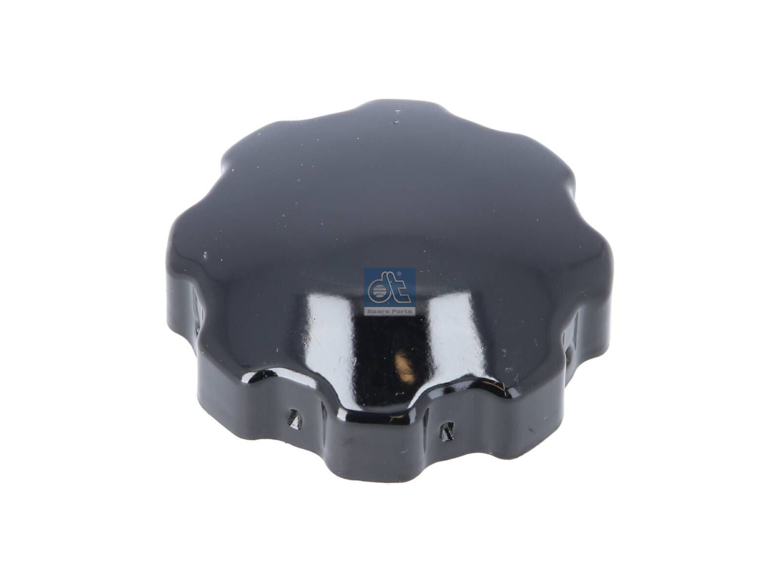 DT Spare Parts 1.10549 Oil filler cap