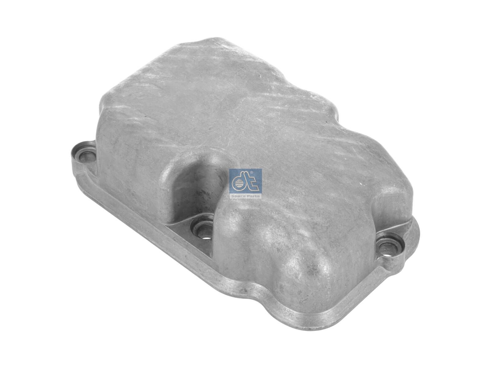 DT Spare Parts 1.10685 Valve cover