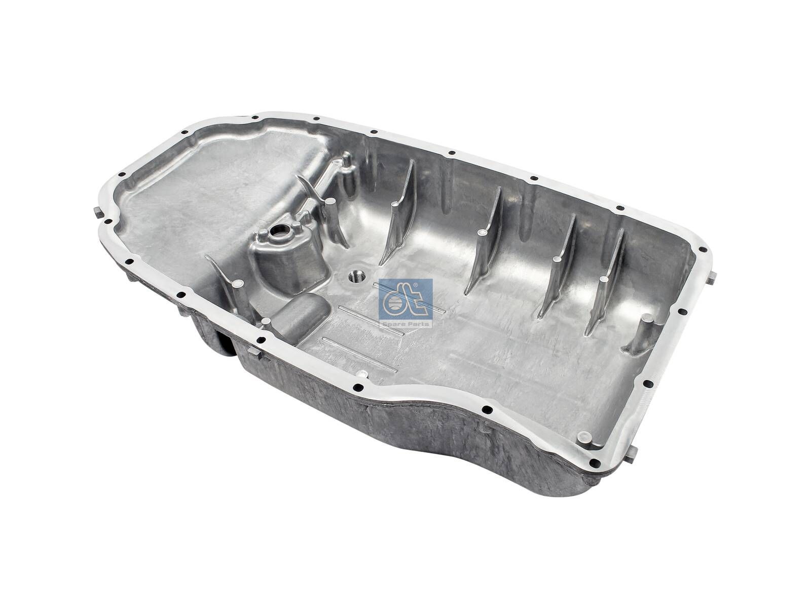 DT Spare Parts 1.10959 Oil sump