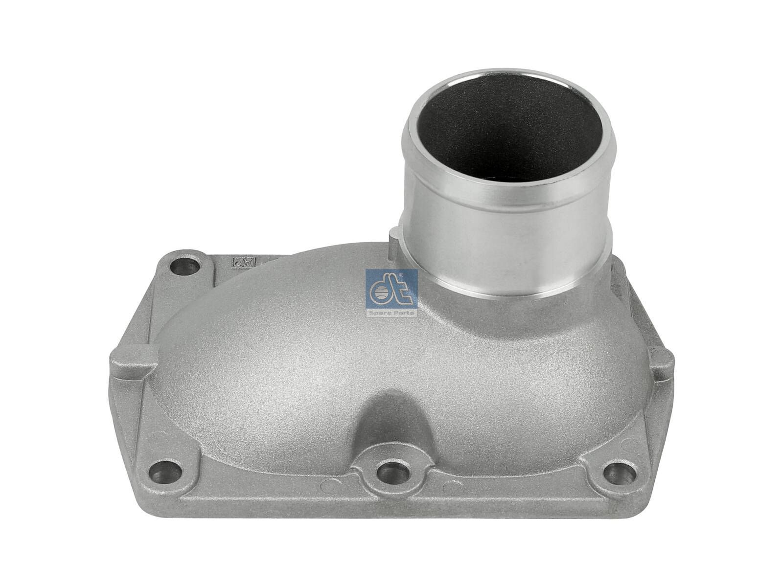 DT Spare Parts 1.11213 Thermostat housing