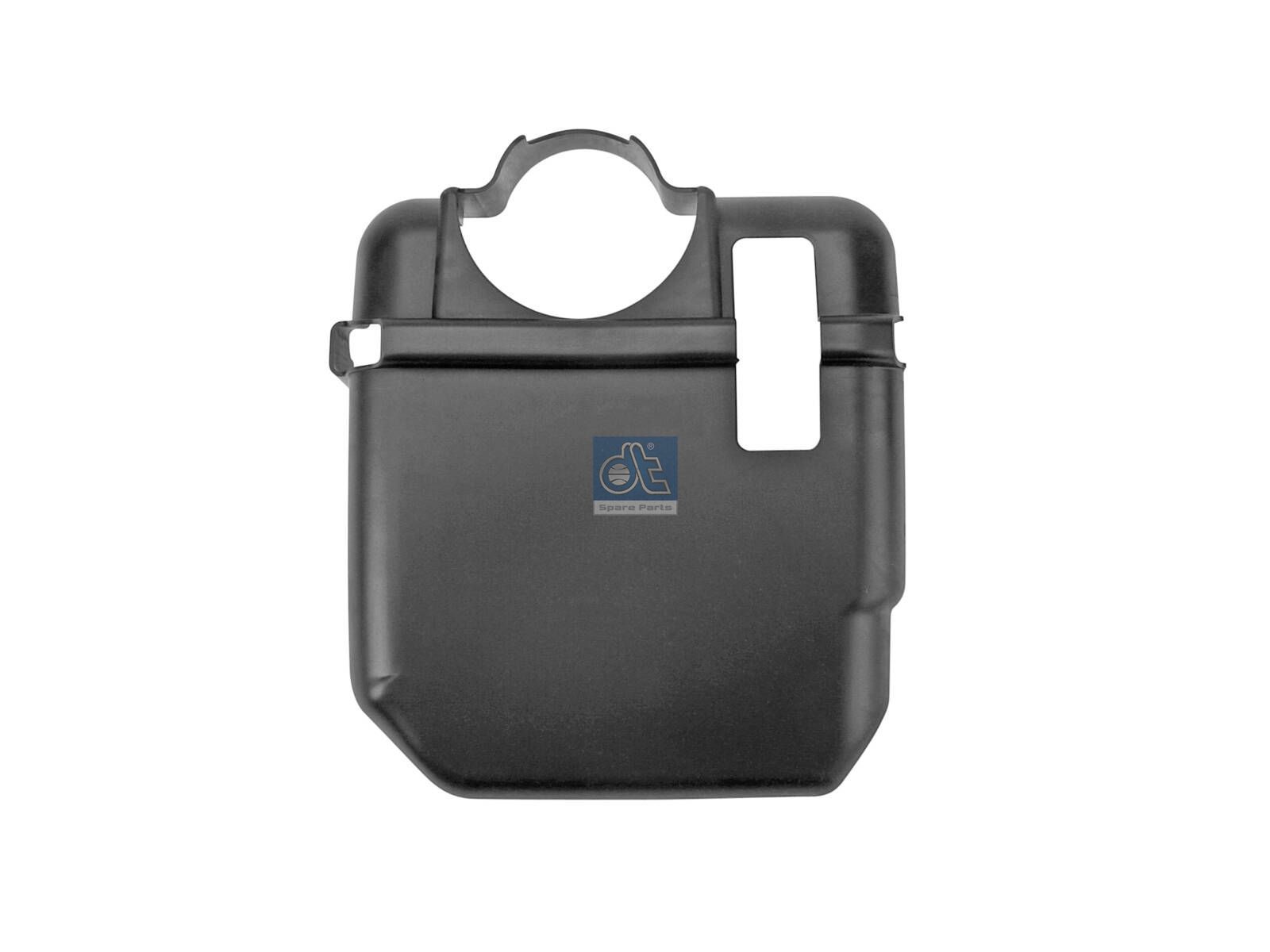 DT Spare Parts 1.11286 Cover, expansion tank