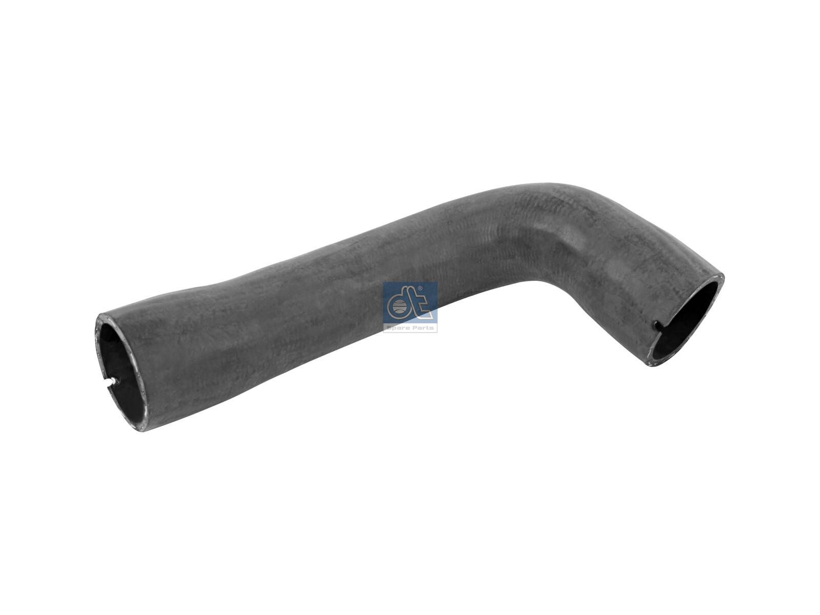 DT Spare Parts 1.11639 Radiator hose, d: 56 mm