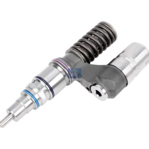 DT Spare Parts 1.12247 Unit injector