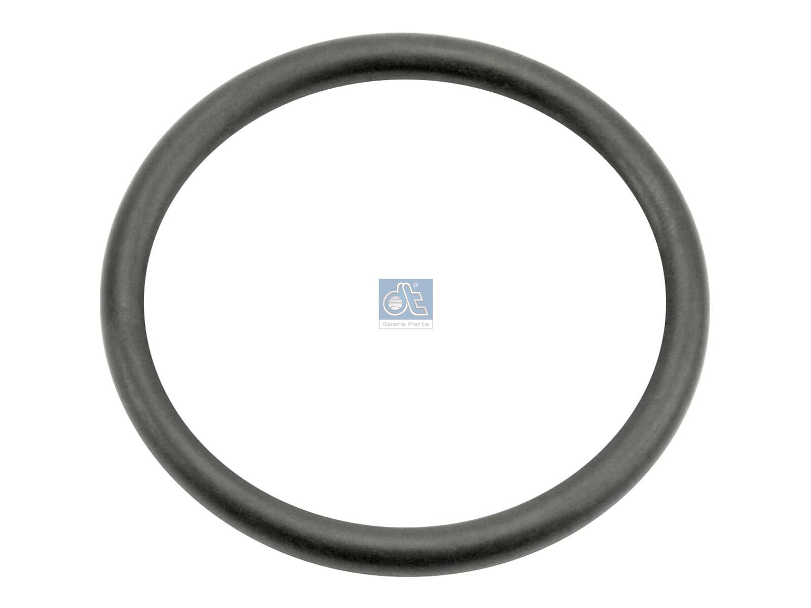 DT Spare Parts 1.12267 O-ring, d: 54.2 mm, S: 5.7 mm