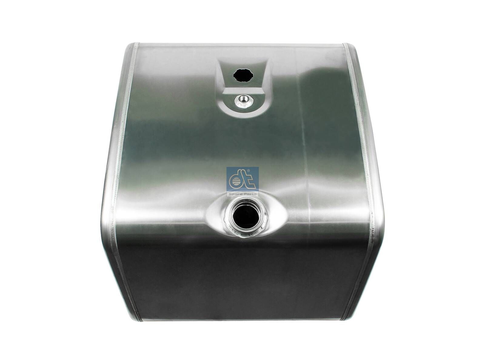 DT Spare Parts 1.12562 Fuel tank, L: 735 mm, W: 700 mm, H: 670 mm
