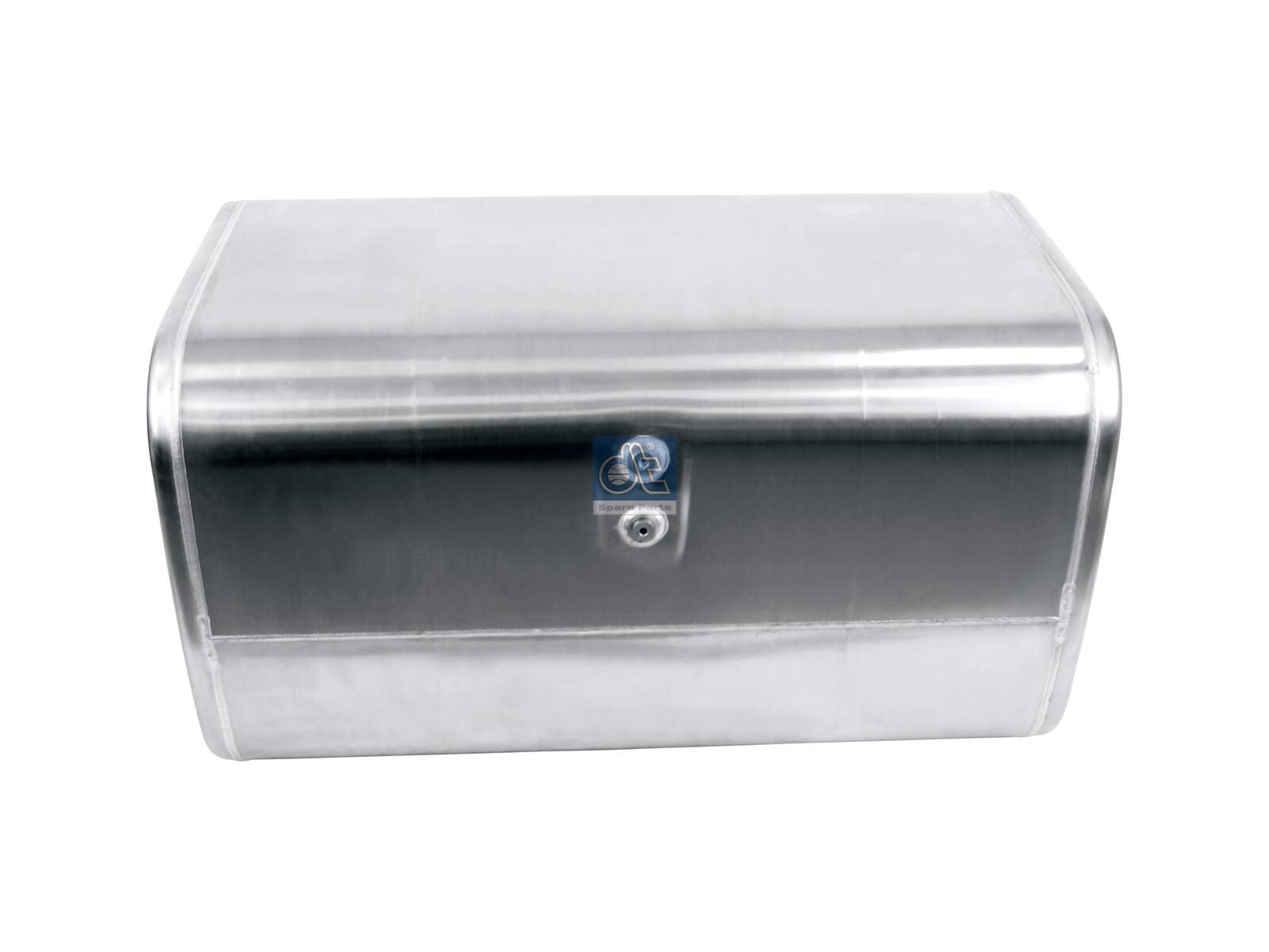 DT Spare Parts 1.12564 Fuel tank, L: 1265 mm, W: 700 mm, H: 670 mm