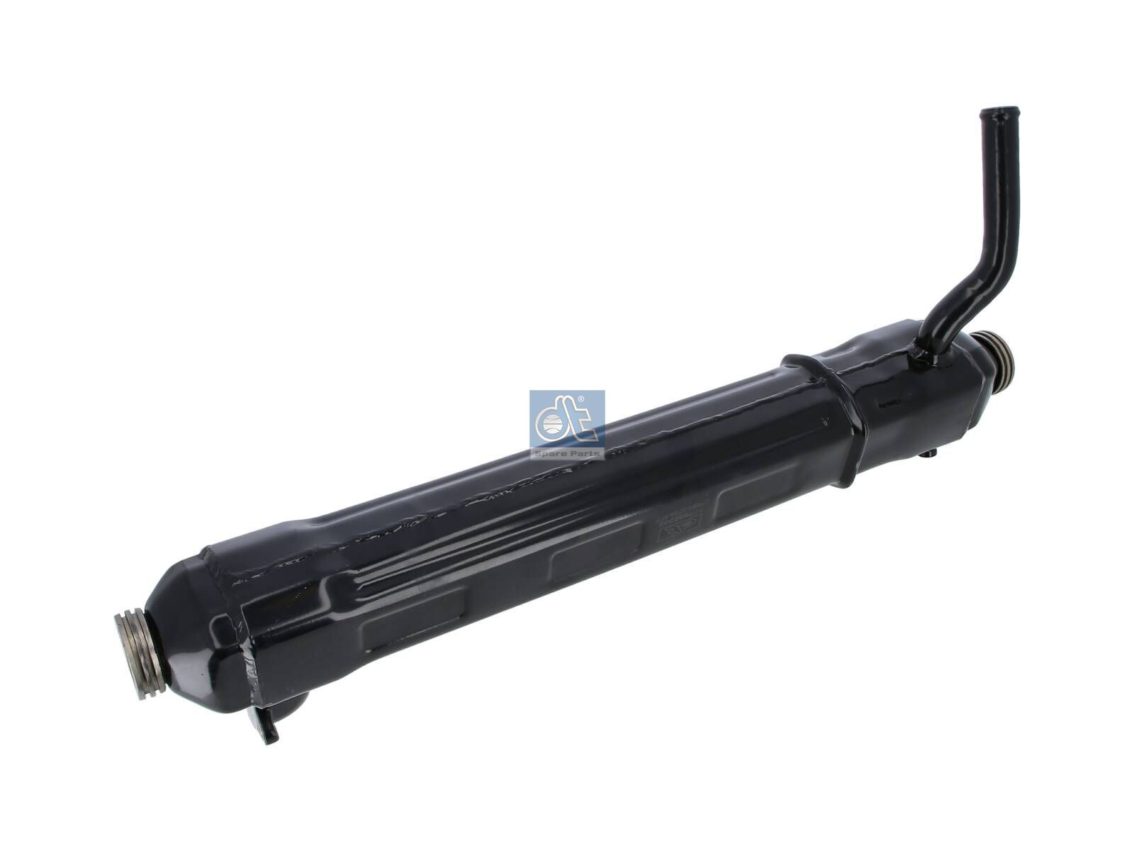 DT Spare Parts 1.12577 Exhaust gas recirculation module