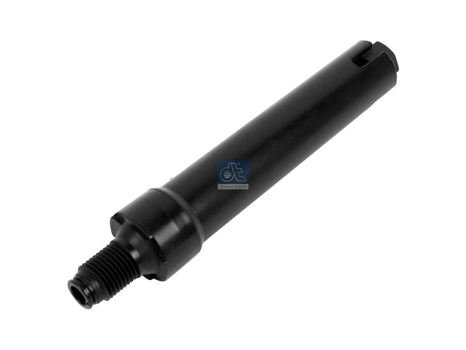DT Spare Parts 1.12730 Pipe, fuel filter