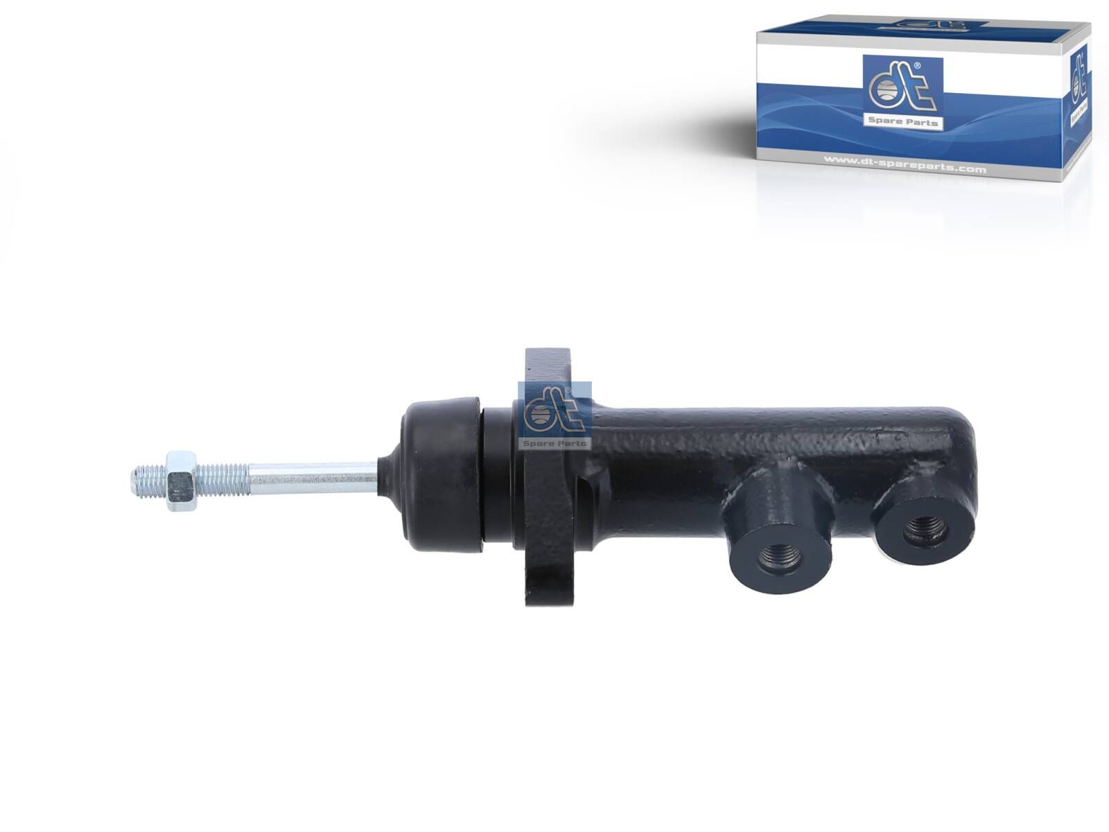 DT Spare Parts 1.13001 Master cylinder