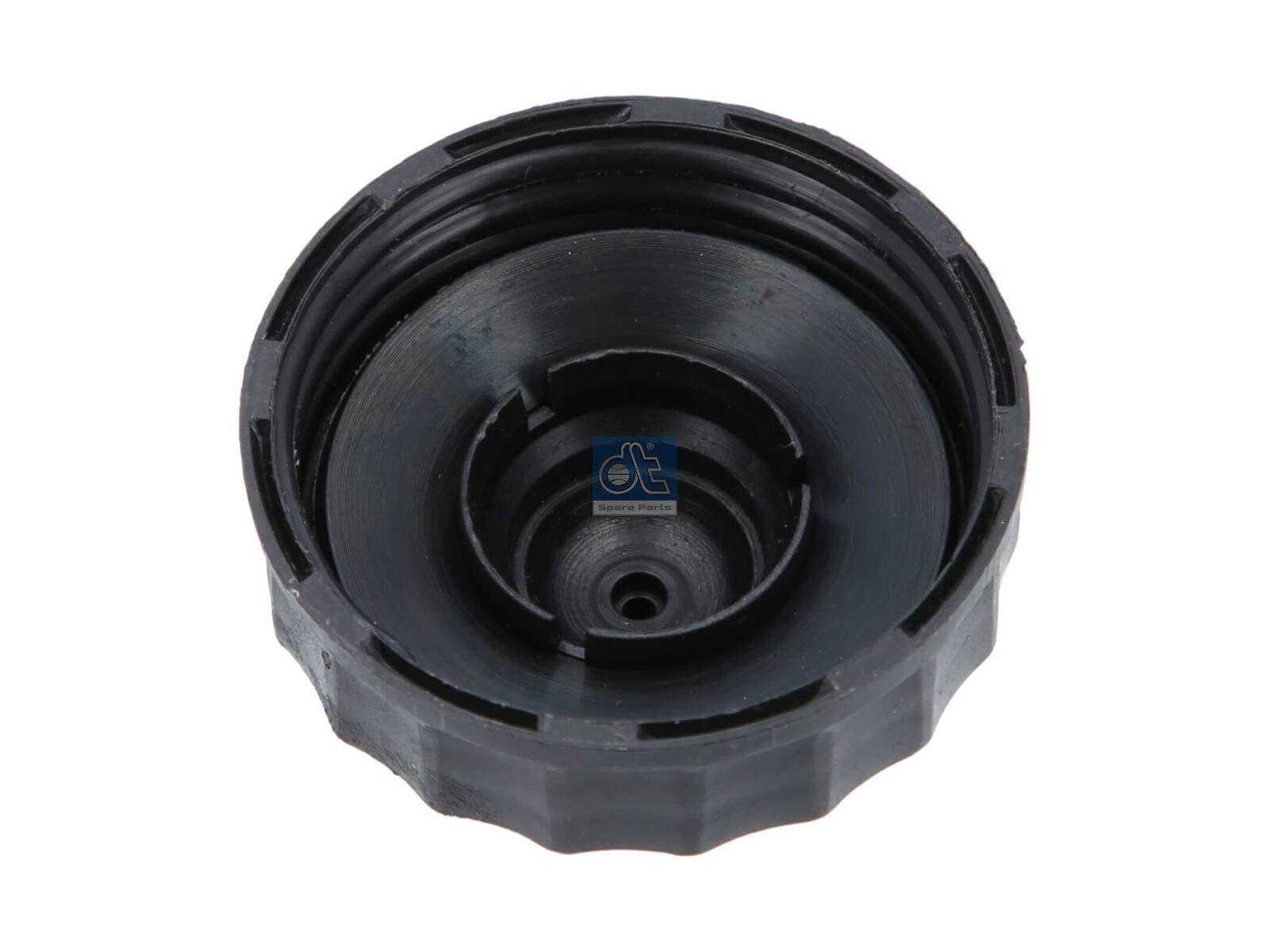 DT Spare Parts 1.13081 Cap, reservoir, D: 45.5 mm