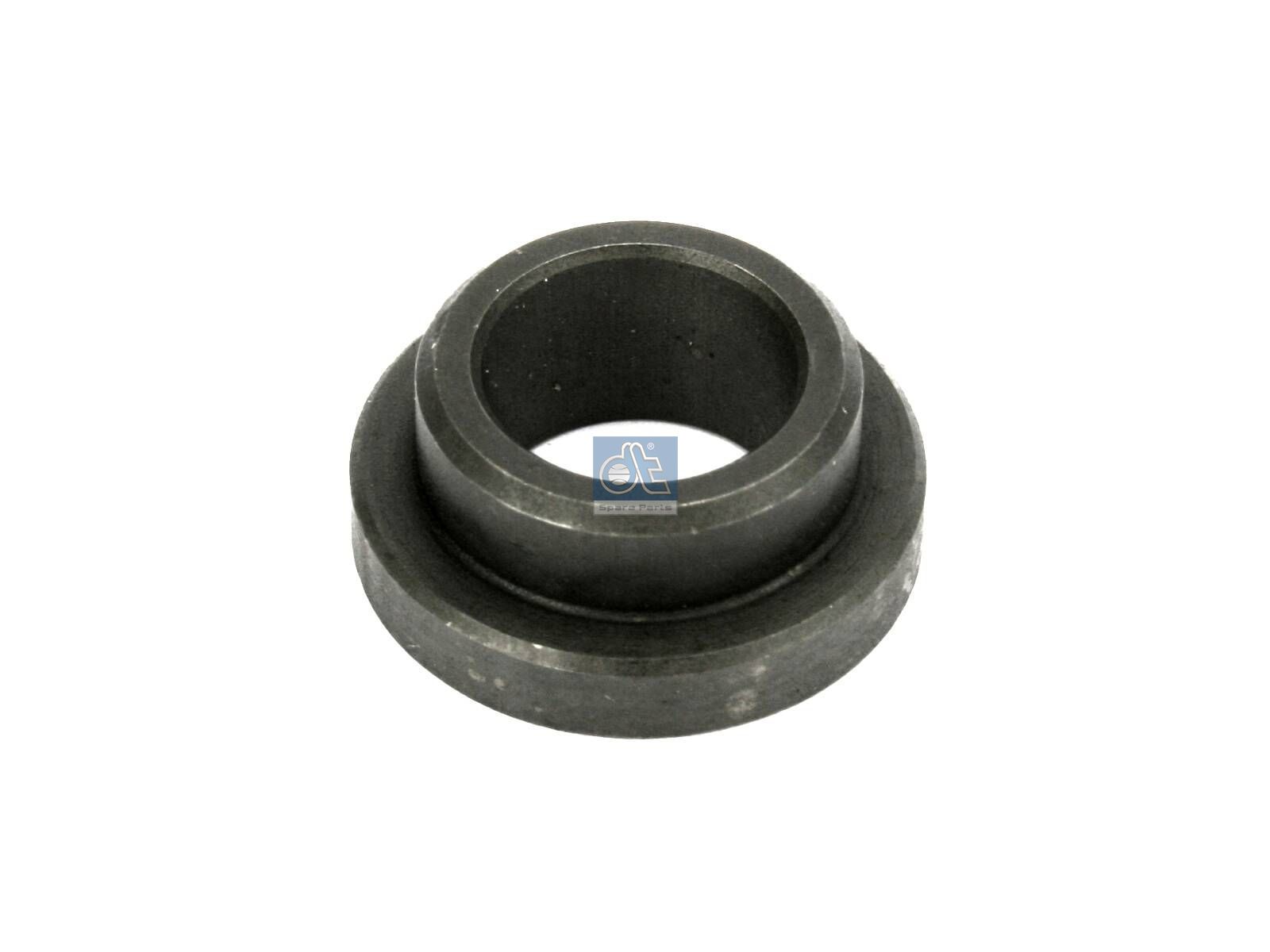 DT Spare Parts 1.13135 Bushing, d: 14 mm, D1: 20 mm, D2: 26 mm, H: 11 mm
