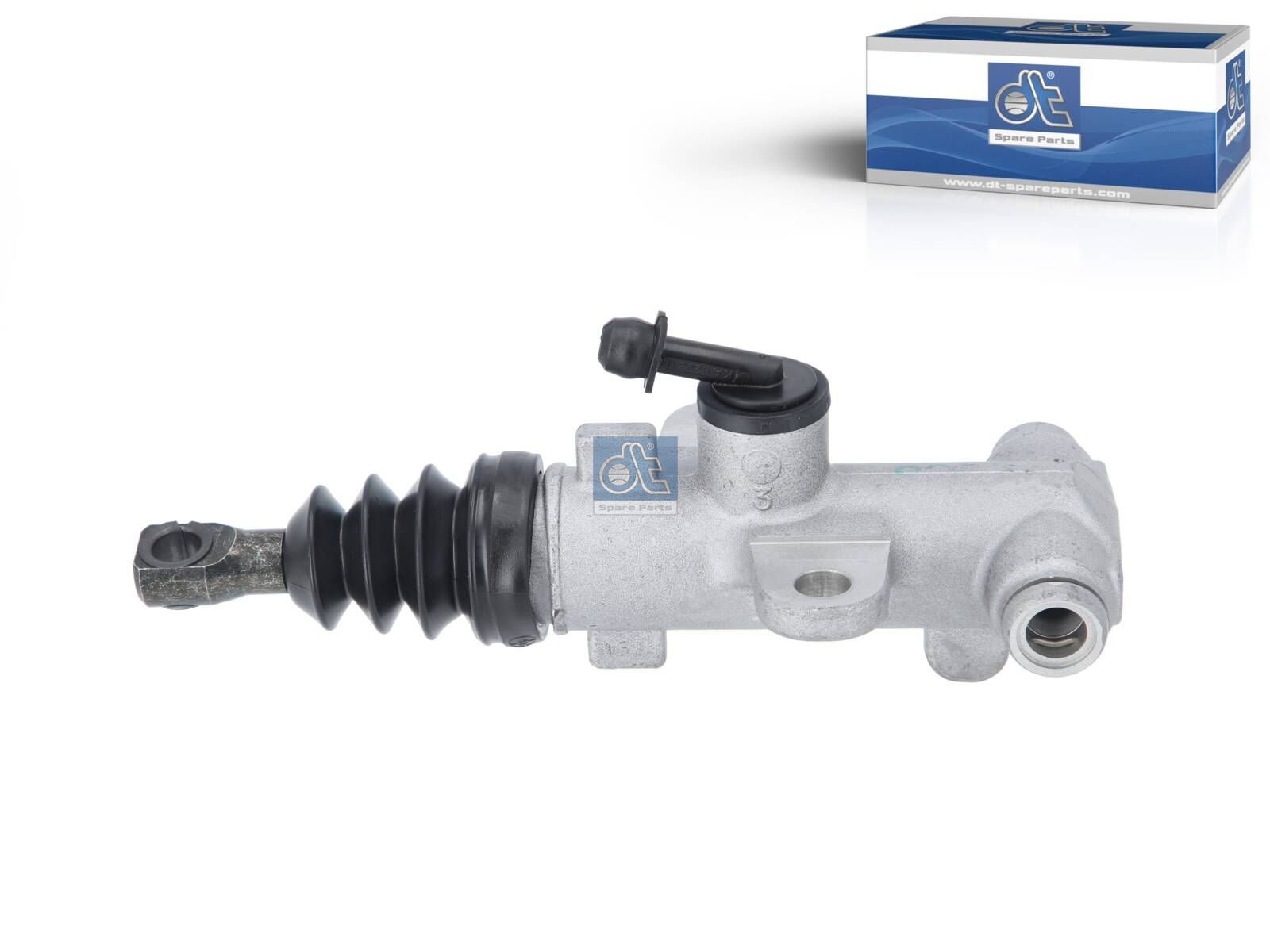 DT Spare Parts 1.13182 Master cylinder