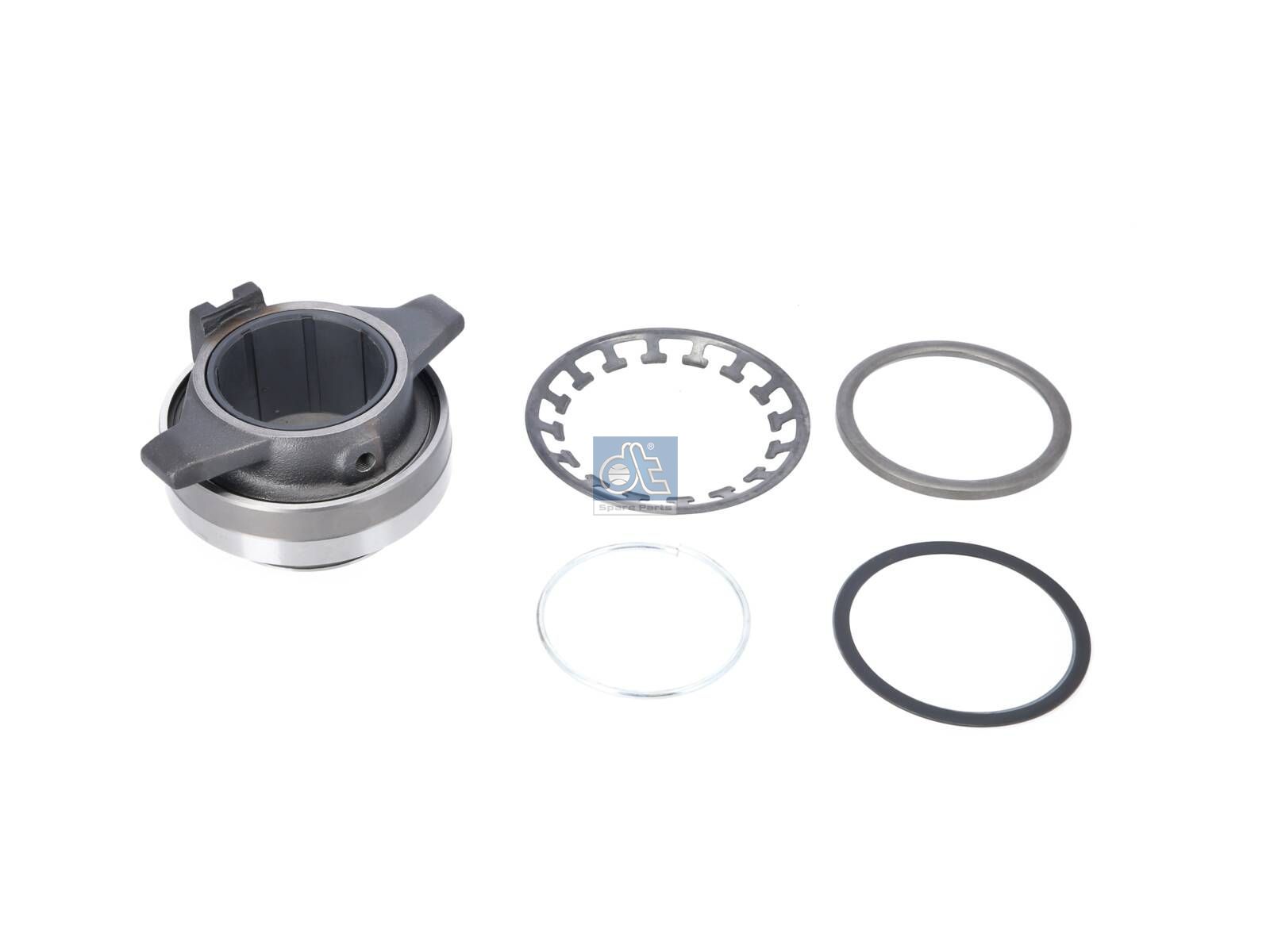 DT Spare Parts 1.13325 Release bearing