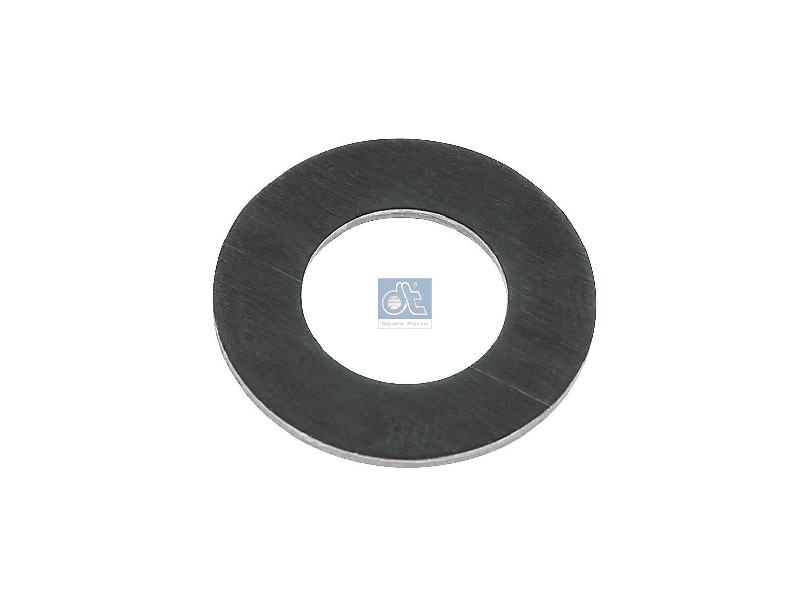 DT Spare Parts 1.14066 Axial washer