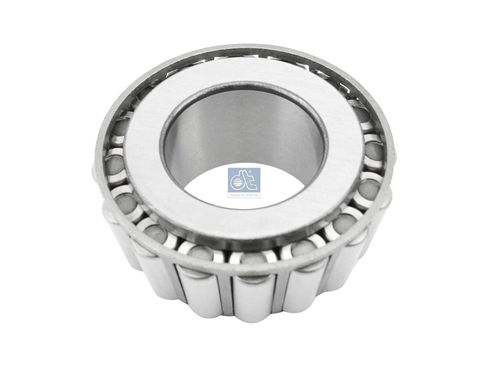 DT Spare Parts 1.14217 Inner ring, d: 40 mm, D: 78 mm, H: 32.5 mm