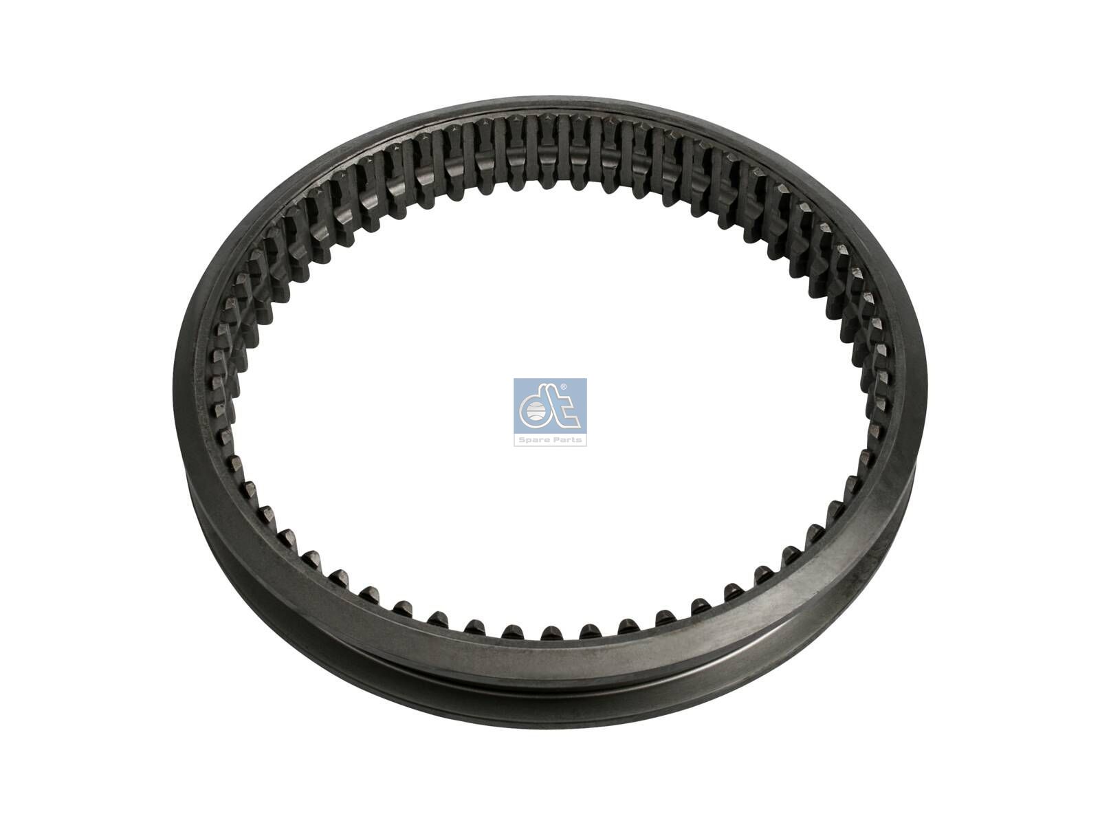 DT Spare Parts 1.14265 Sliding sleeve