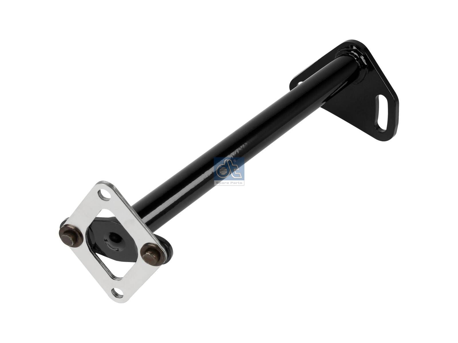DT Spare Parts 1.14397 Rod, gearbox control