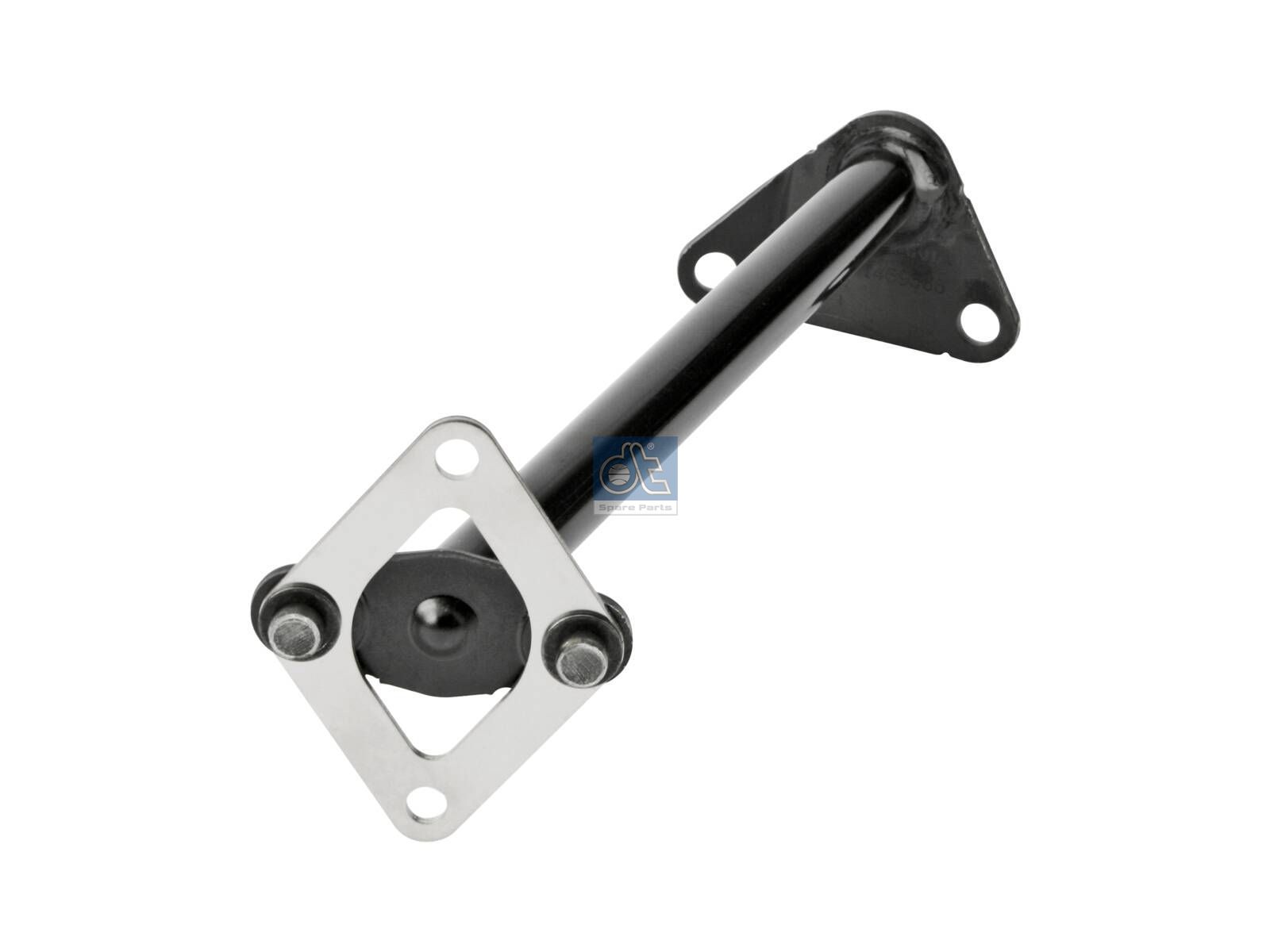 DT Spare Parts 1.14455 Rod