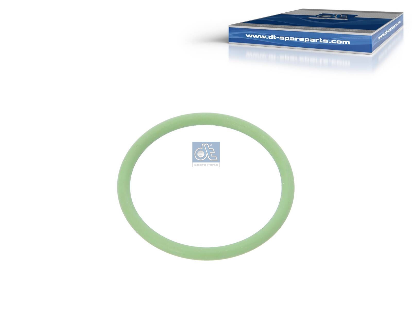 DT Spare Parts 1.14479 O-ring, d: 36 mm, S: 3 mm