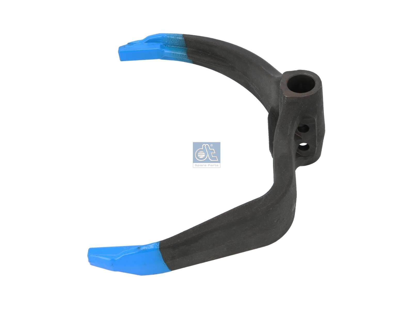 DT Spare Parts 1.14515 Shifting fork