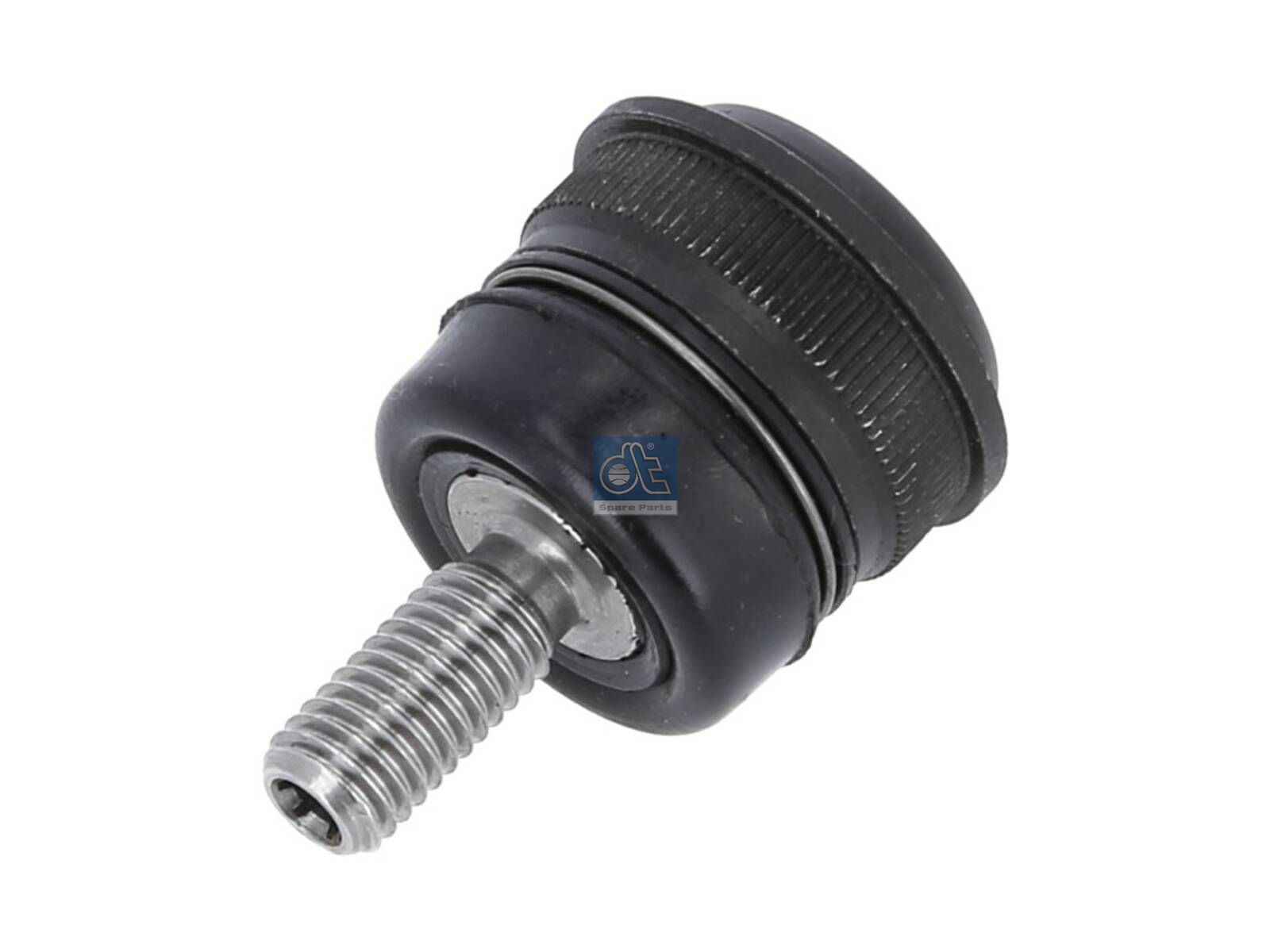DT Spare Parts 1.14696 Ball joint