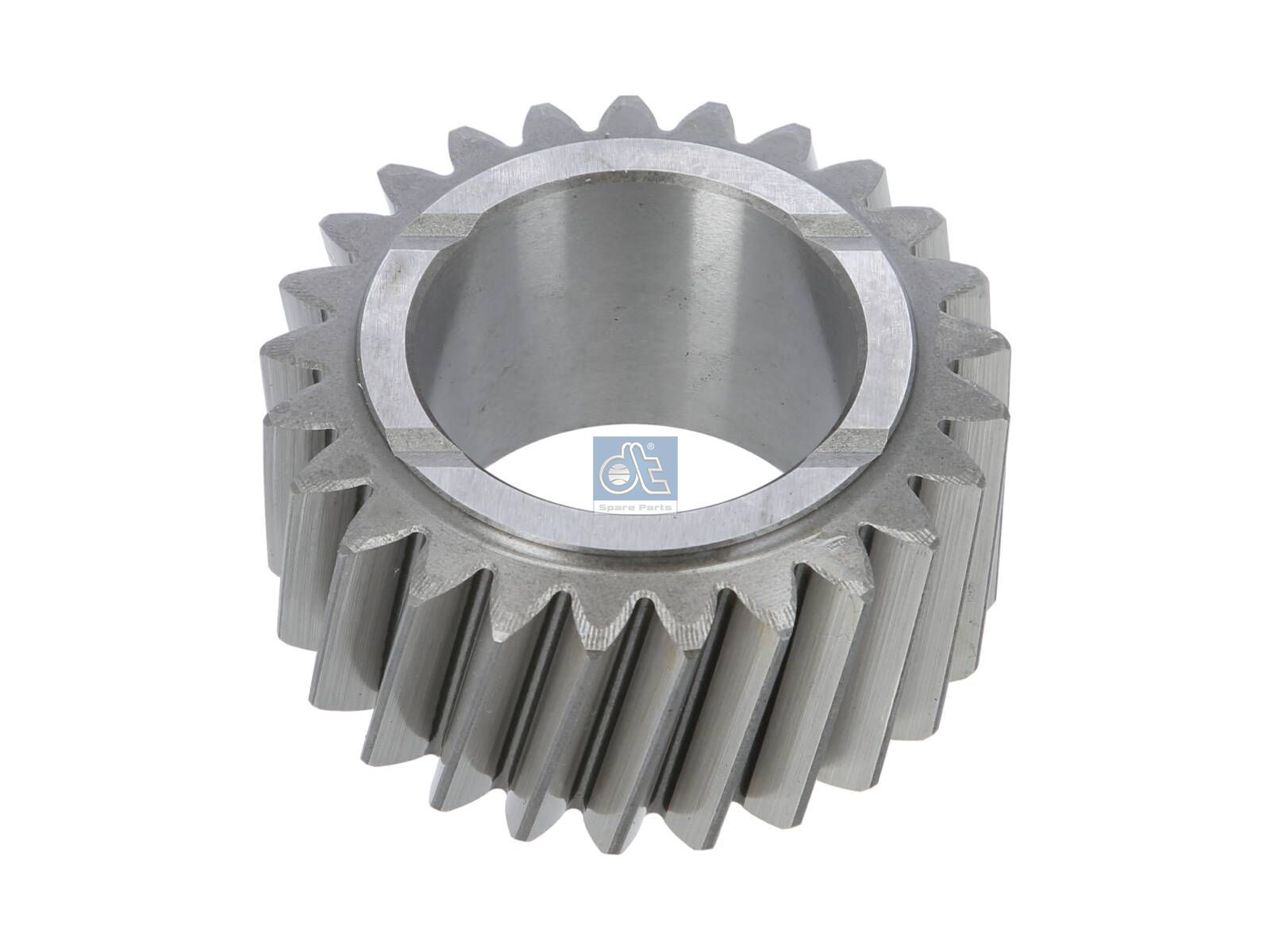 DT Spare Parts 1.14706 Planetary gear