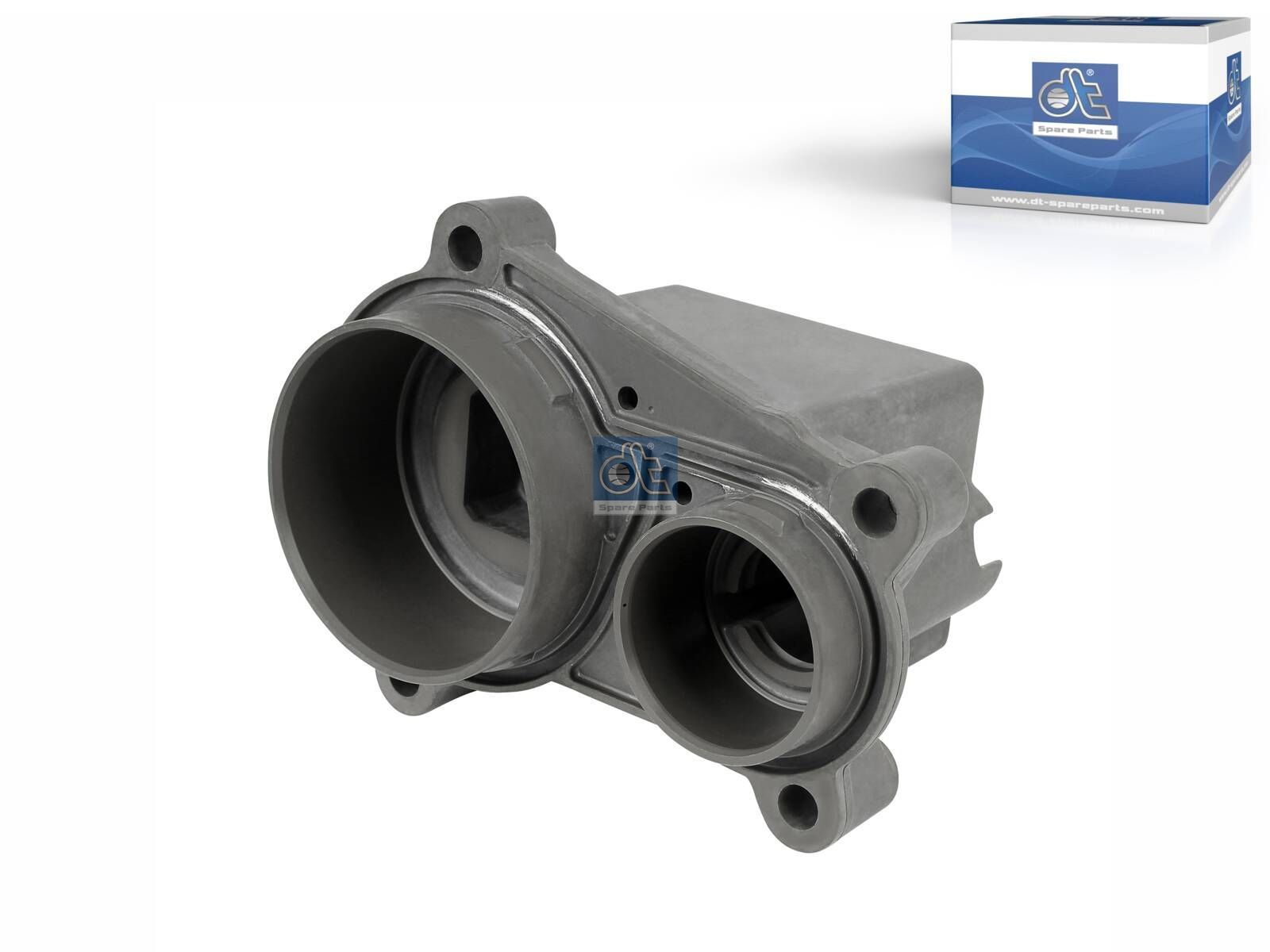 DT Spare Parts 1.14755 Planetary gear cylinder