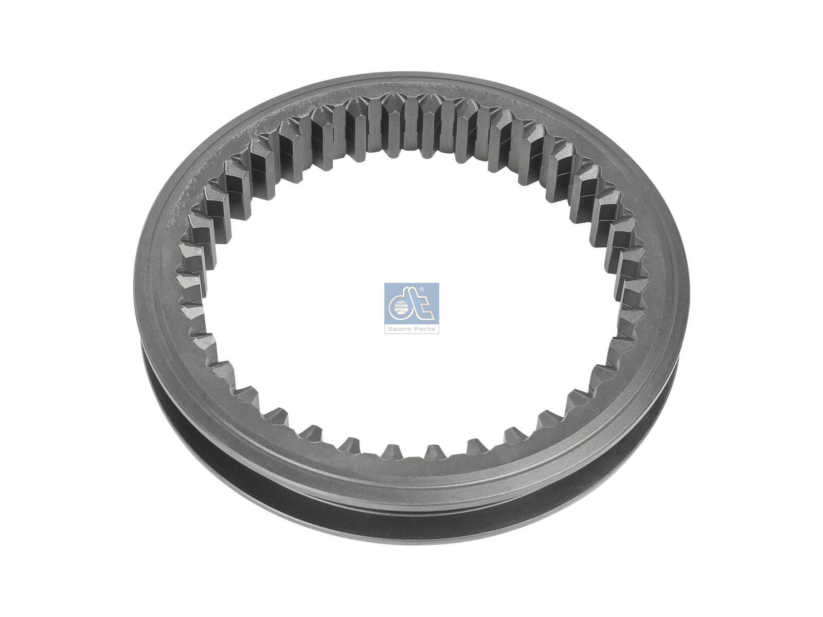DT Spare Parts 1.14792 Sliding sleeve