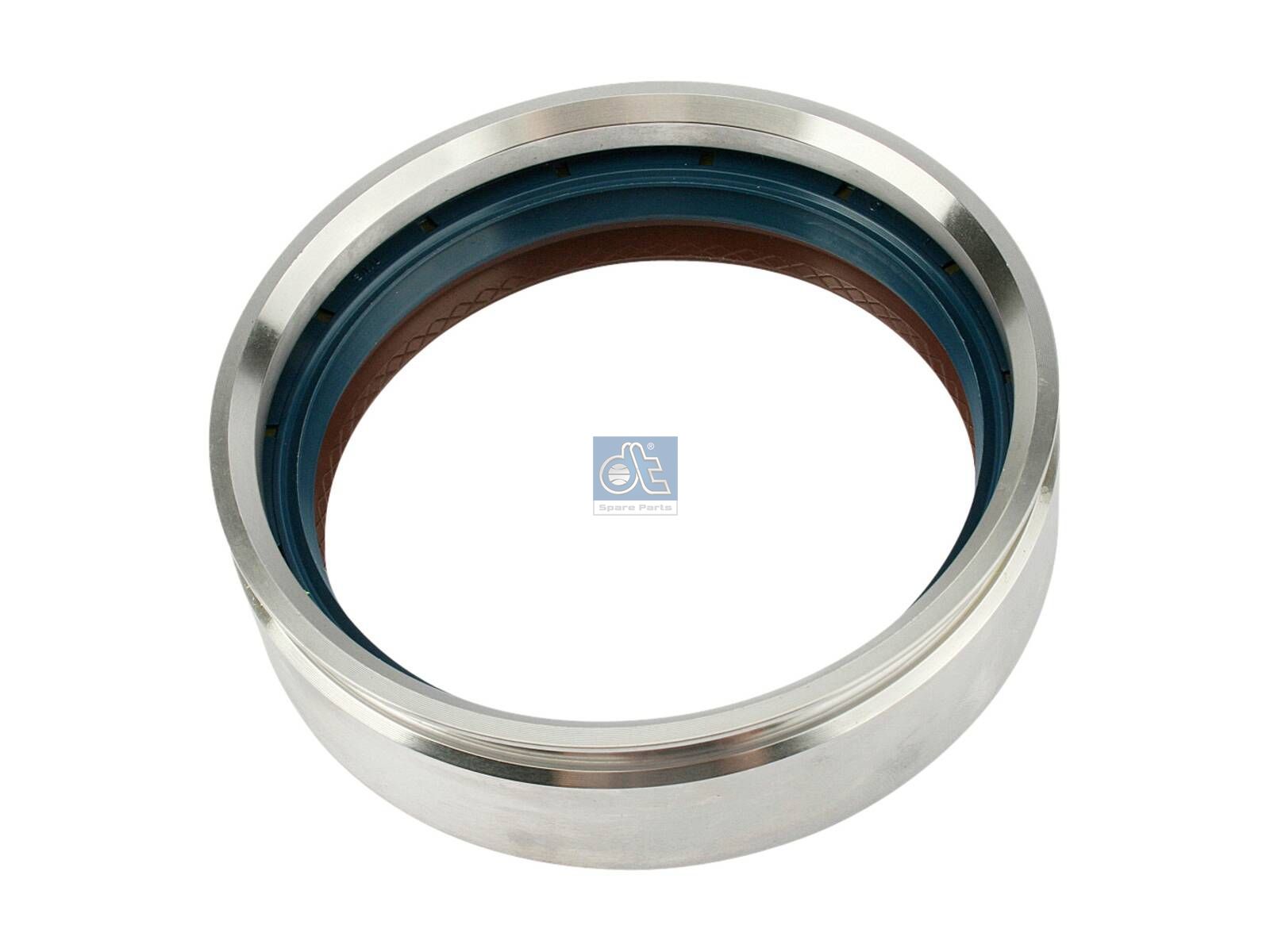 DT Spare Parts 1.14815 Oil seal, d: 100 mm, D: 122 mm, H: 32 mm