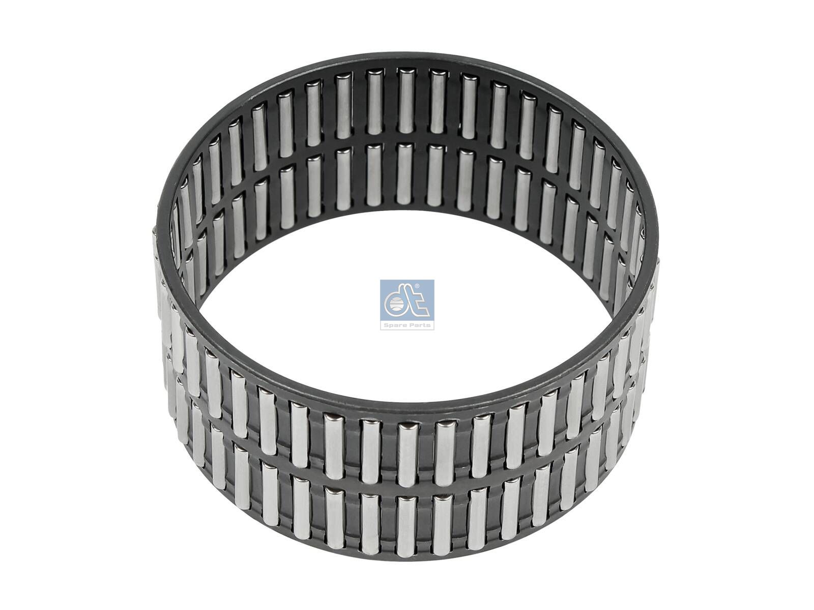 DT Spare Parts 1.14841 Needle bearing, d: 90 mm, D: 98 mm, H: 46 mm