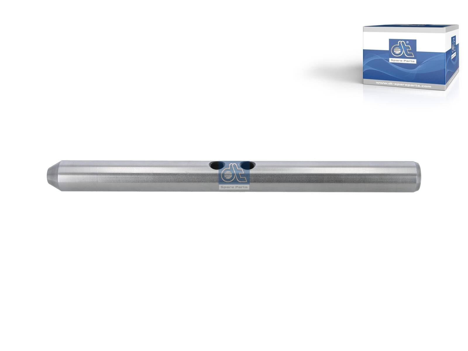 DT Spare Parts 1.14909 Shifting shaft