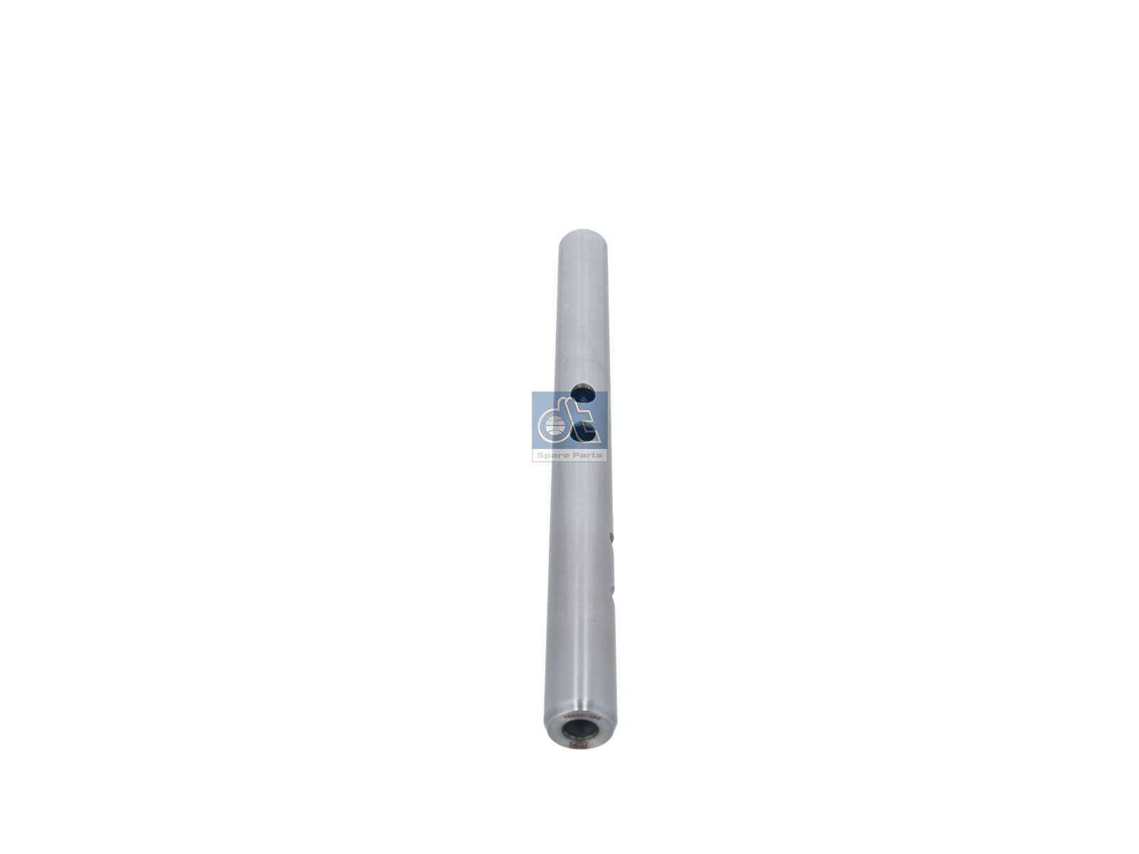 DT Spare Parts 1.14909 Shifting shaft