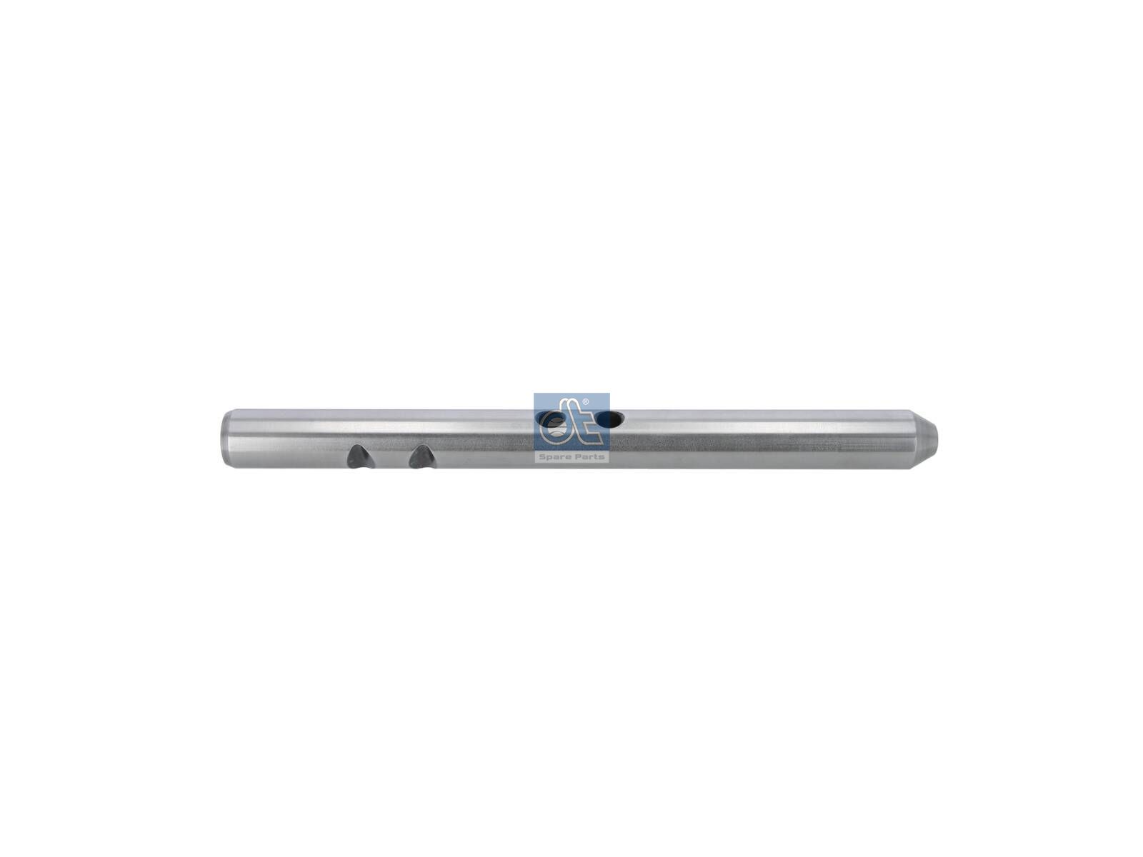 DT Spare Parts 1.14909 Shifting shaft