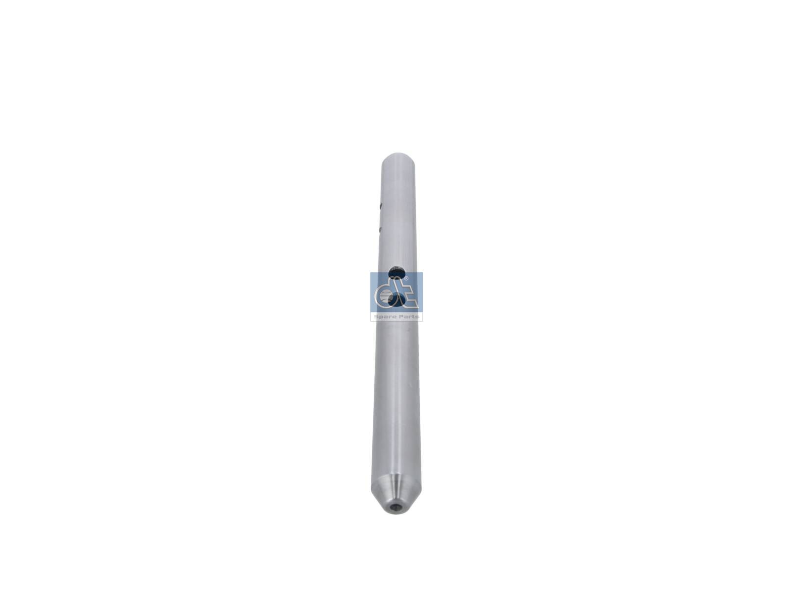 DT Spare Parts 1.14909 Shifting shaft