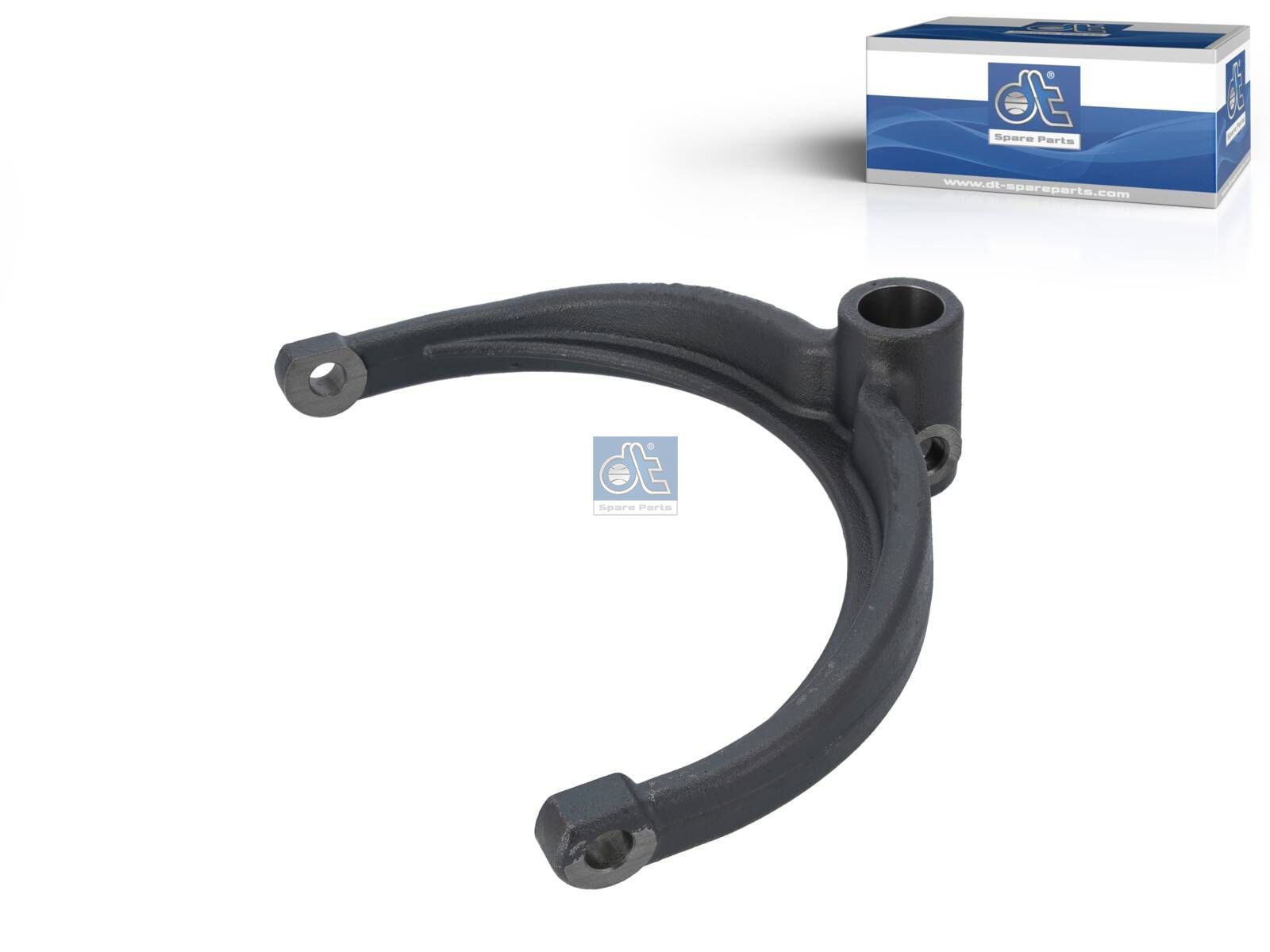 DT Spare Parts 1.14941 Shifting fork