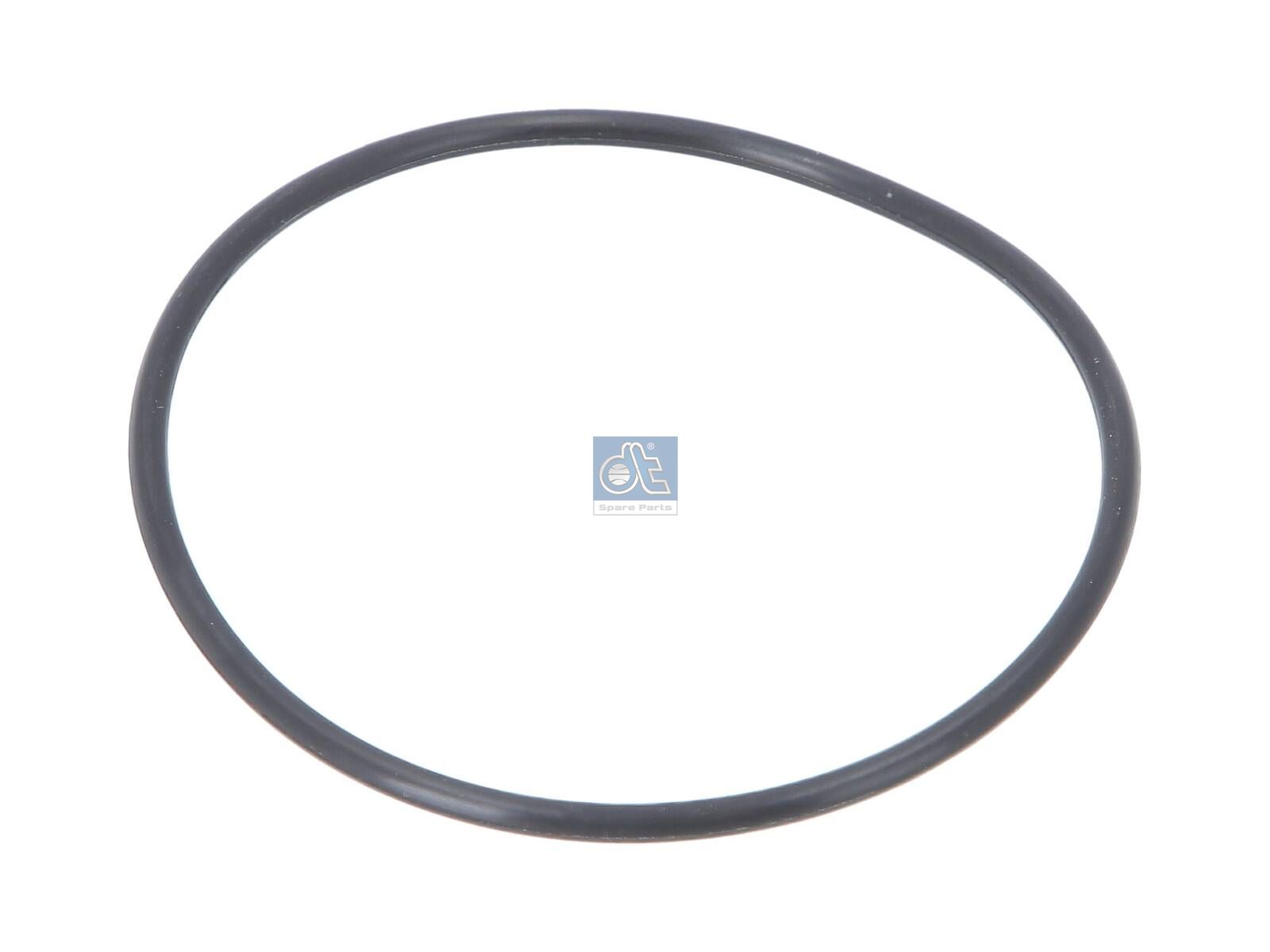 DT Spare Parts 1.14951 O-ring, d: 89 mm, S: 3.5 mm
