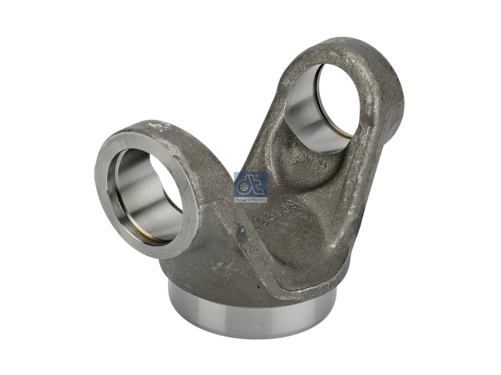 DT Spare Parts 1.15246 Tube yoke